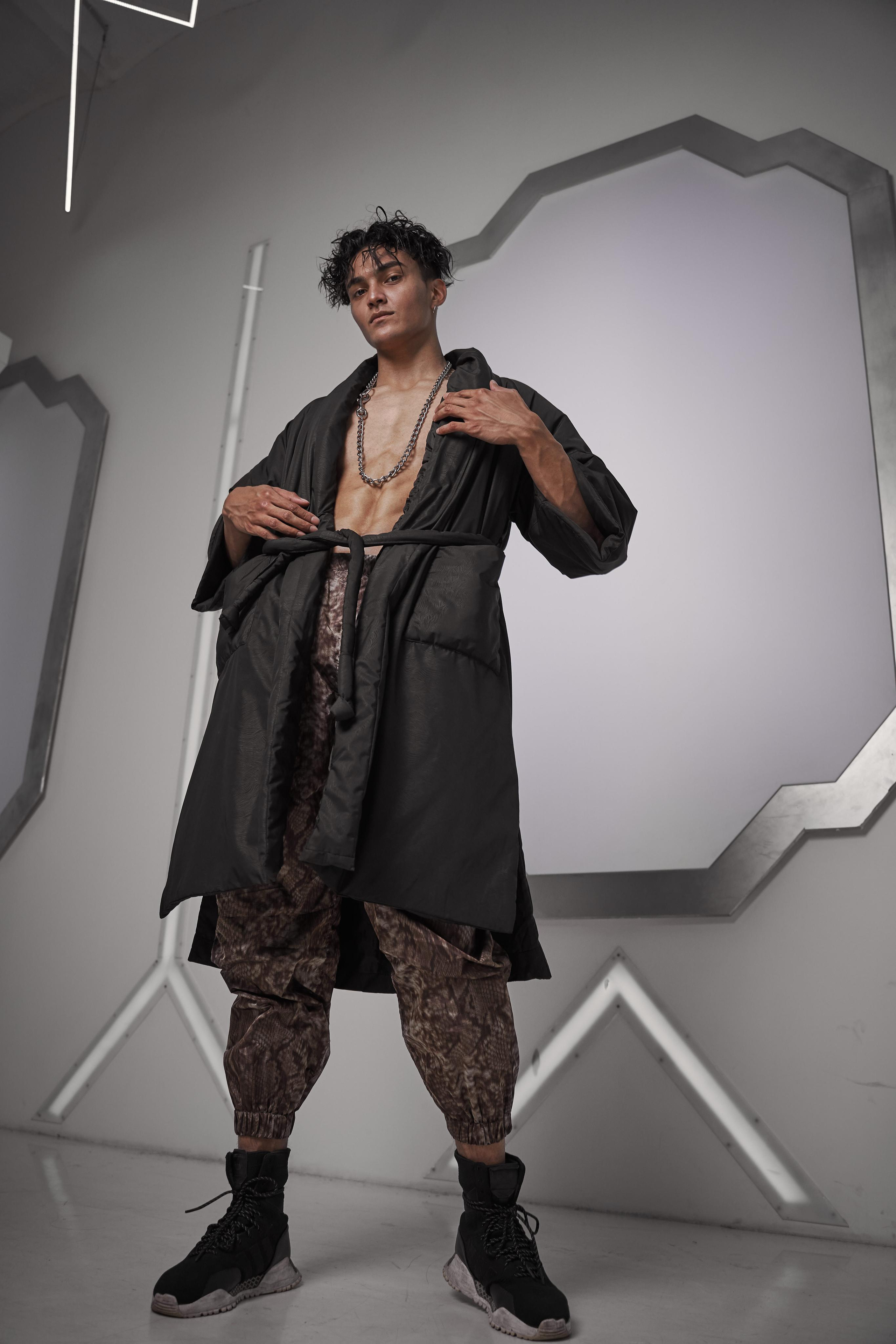 Городская оболочка. LookBook. Свадебный фотограф и видеограф из Санкт-Петербурга Агарков Никита