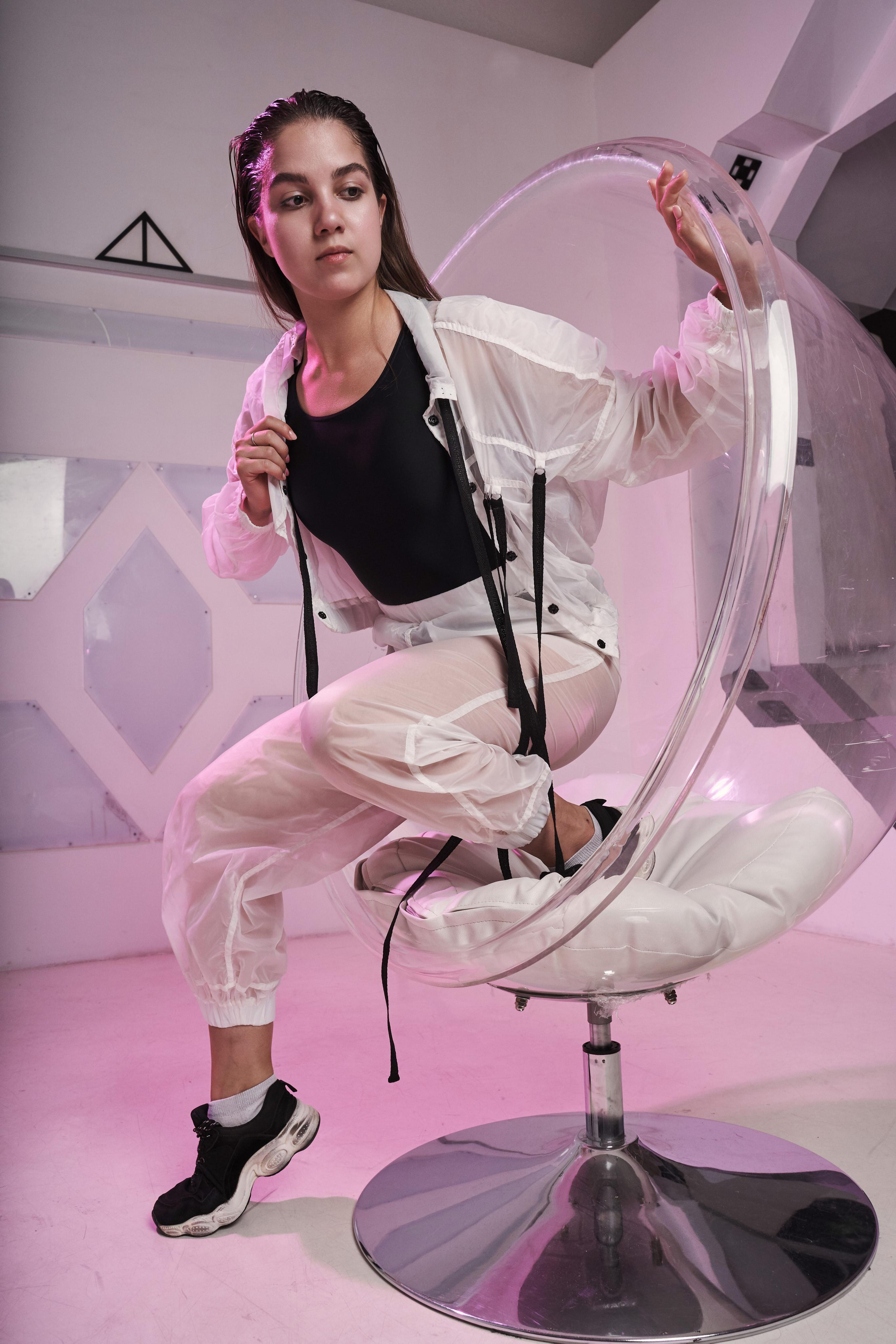 Городская оболочка. LookBook. Свадебный фотограф и видеограф из Санкт-Петербурга Агарков Никита