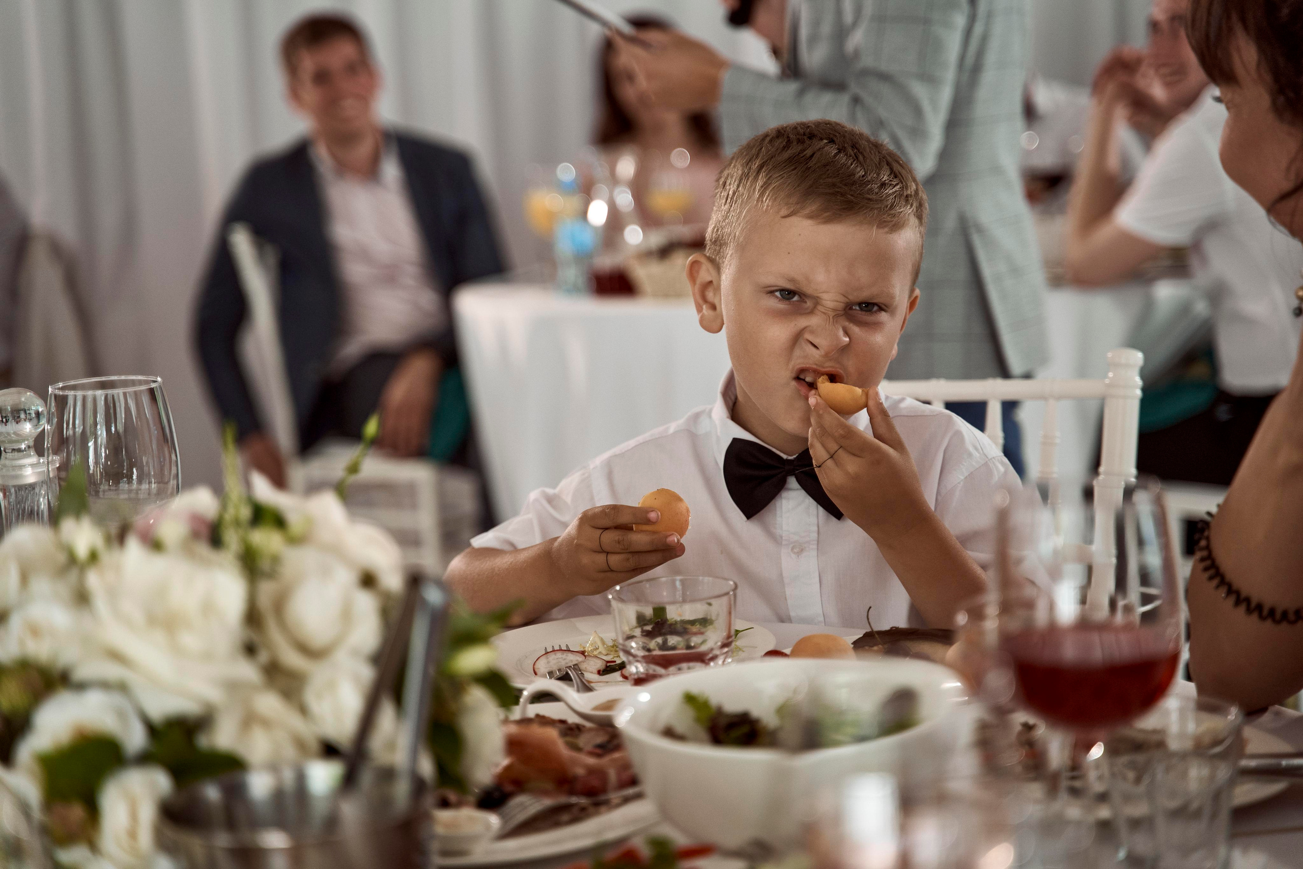 Вадим & Маргарита. Свадебный фотограф и видеограф из Санкт-Петербурга Агарков Никита