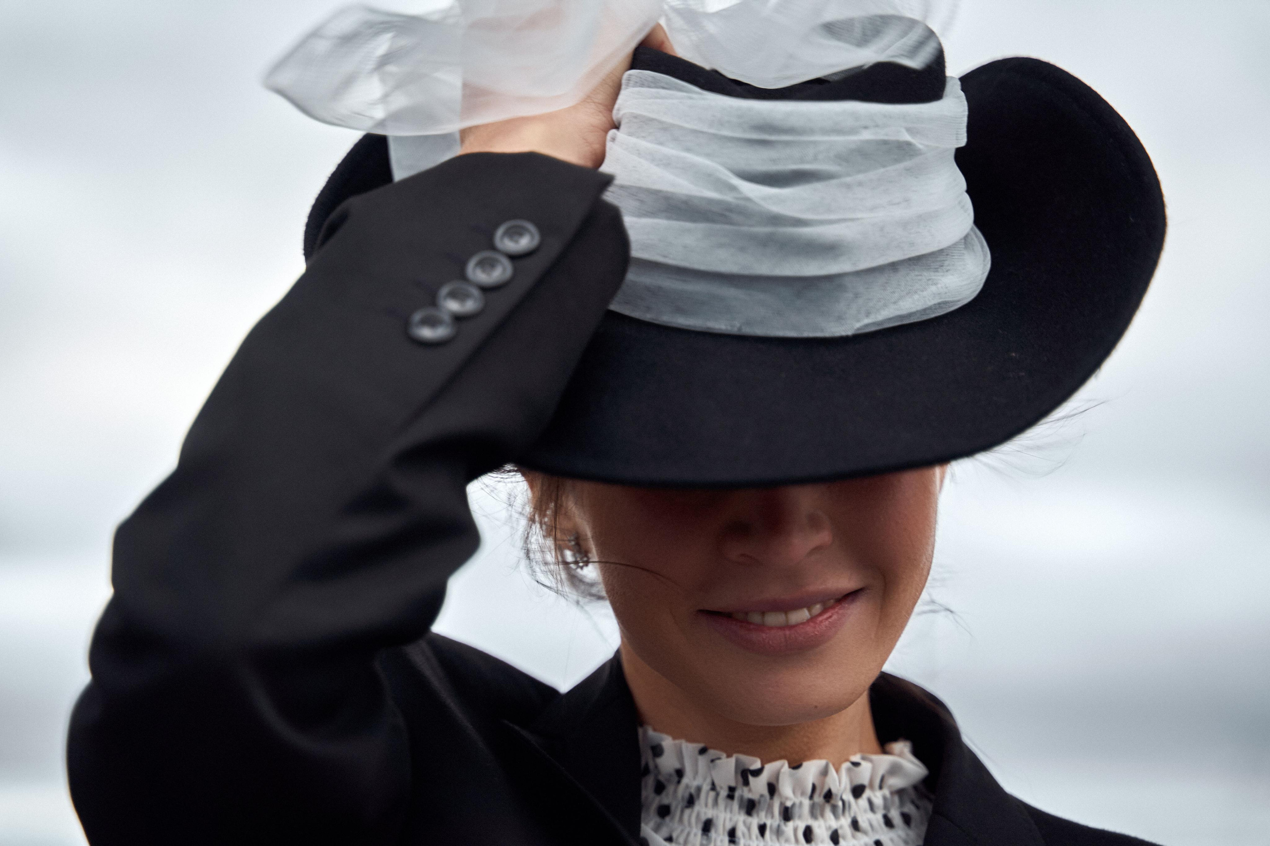 LoveStory Валентина и Анны. Свадебный фотограф и видеограф из Санкт-Петербурга Агарков Никита