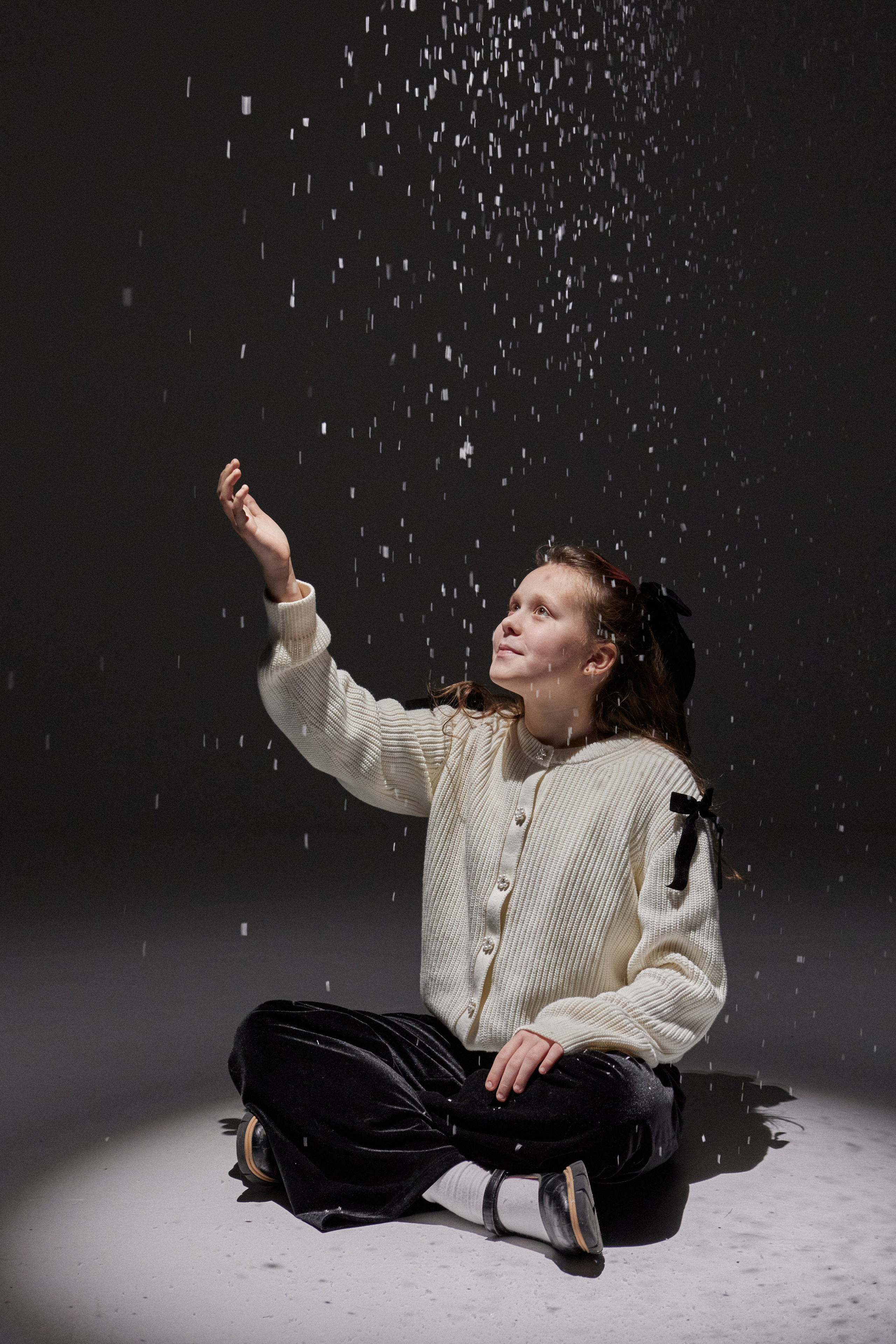 Новогодние. ФОТОГРАФ СТИЛИСТ СИВОРОНОВА МАРИЯ МОСКВА и МО