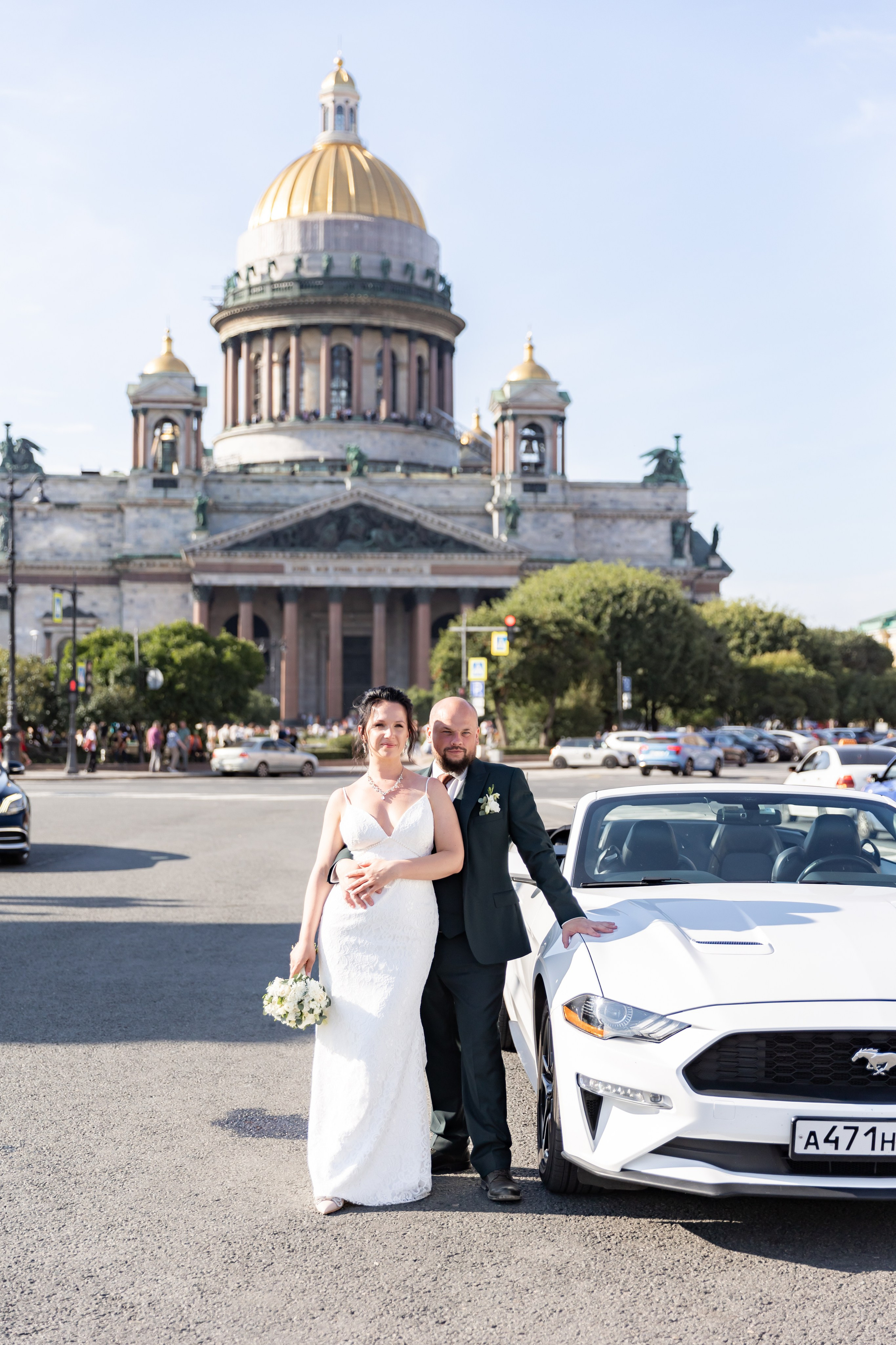 ФотоВидеоСъемка свадеб и мероприятий