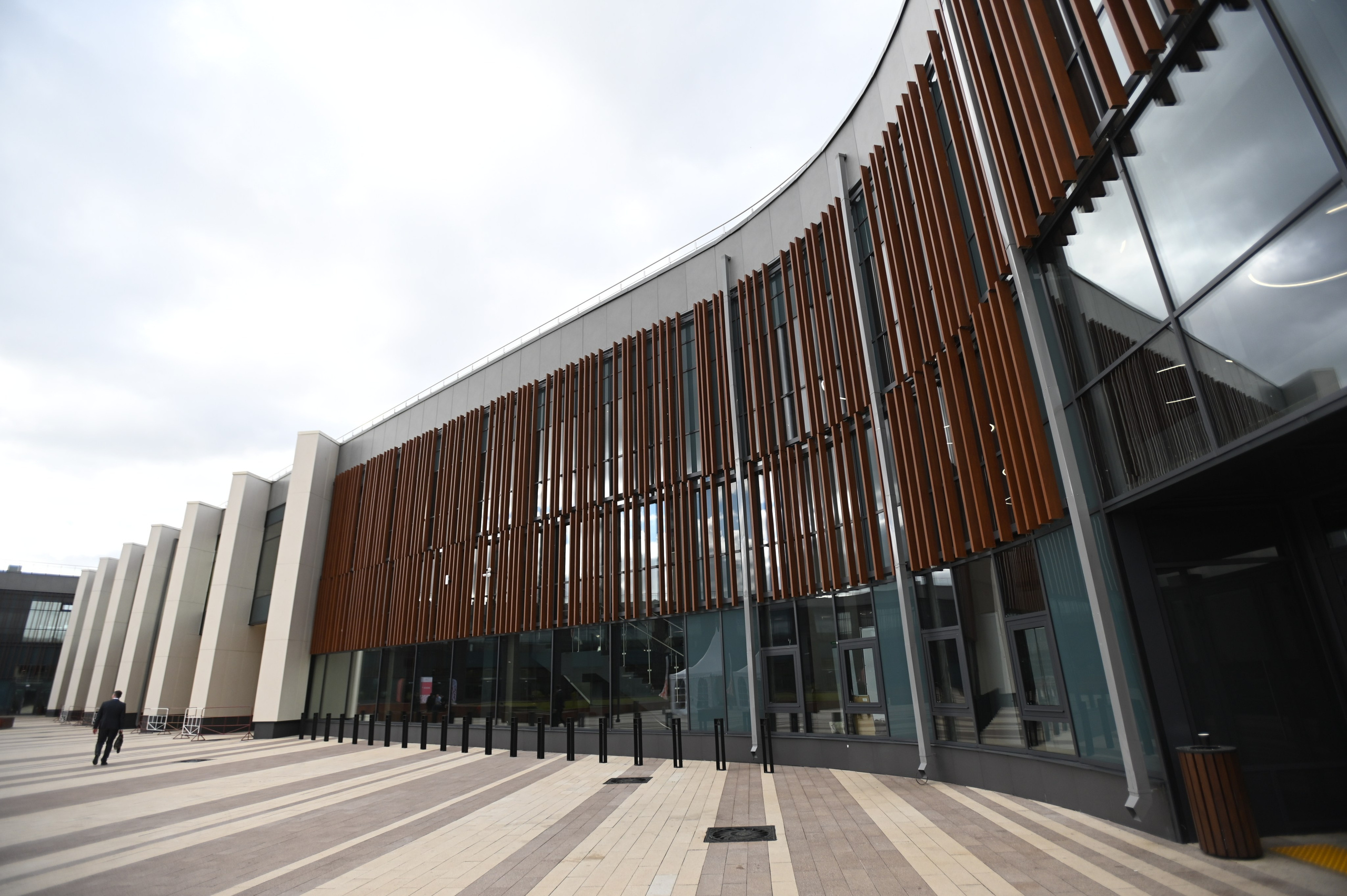 Репортажная съемка Нижний Новгород, фотограф Дмитрий Гуричев. Бизнес-фотограф Дмитрий Гуричев. Корпоративная фотосъемка в Нижнем Новгороде для предпринимателей и организаций