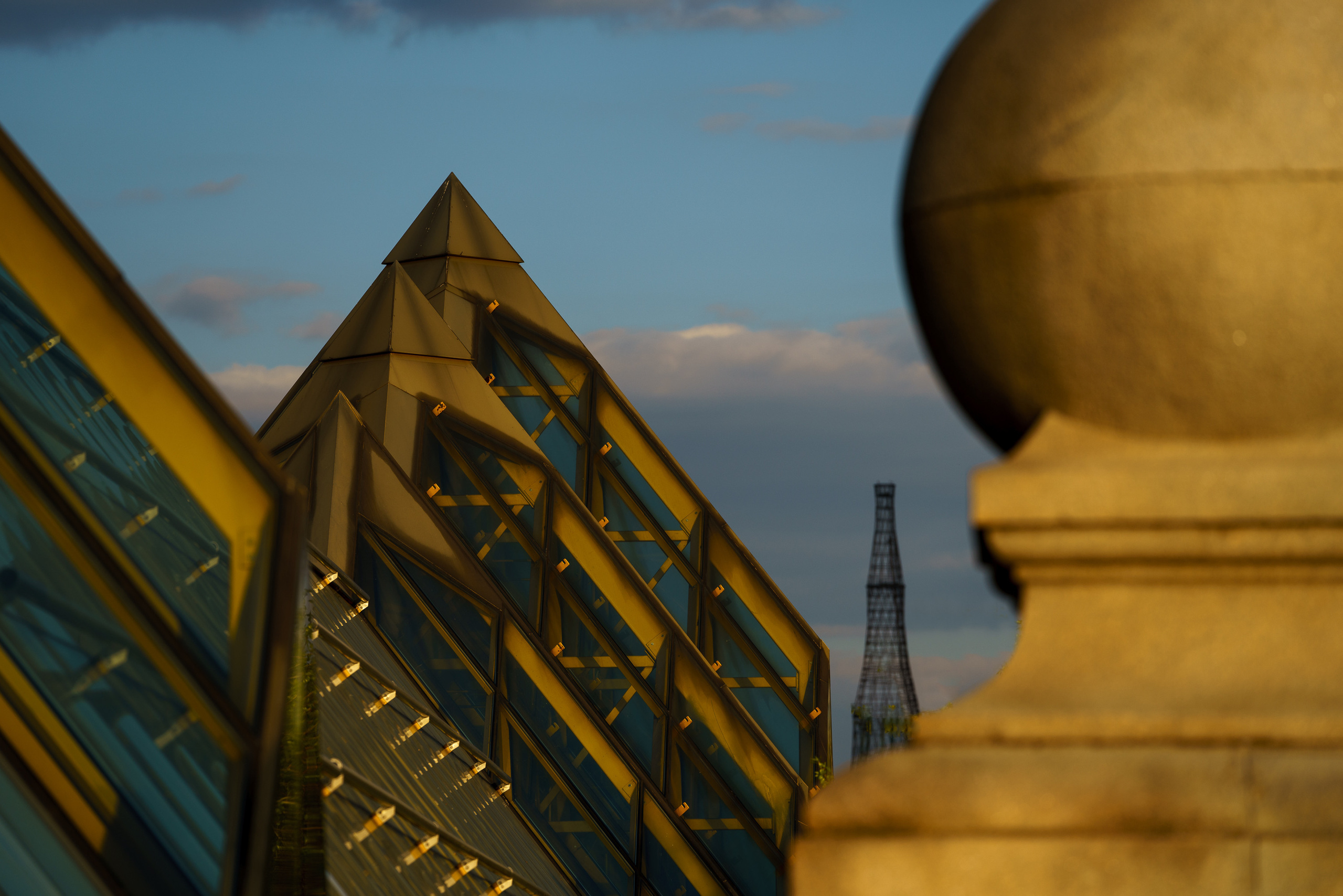 Фотосъемка архитектуры. Профессиональное решение для частных лиц и бизнеса