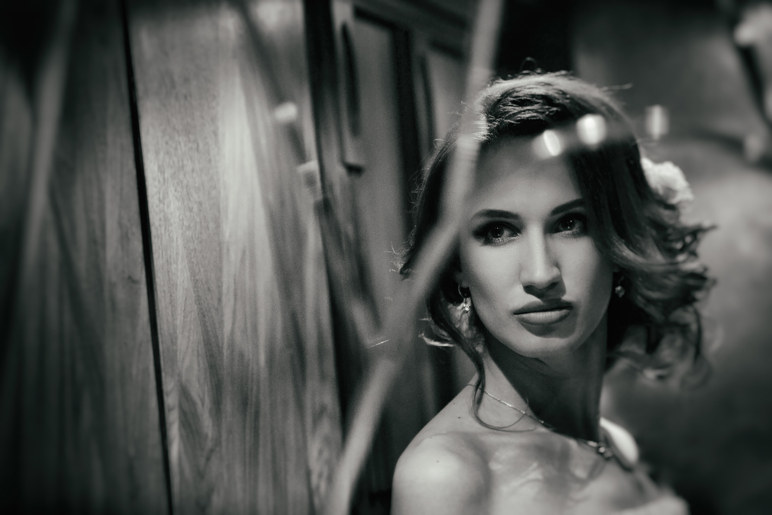 Свадебная съемка. Профессиональное решение для частных лиц и бизнеса