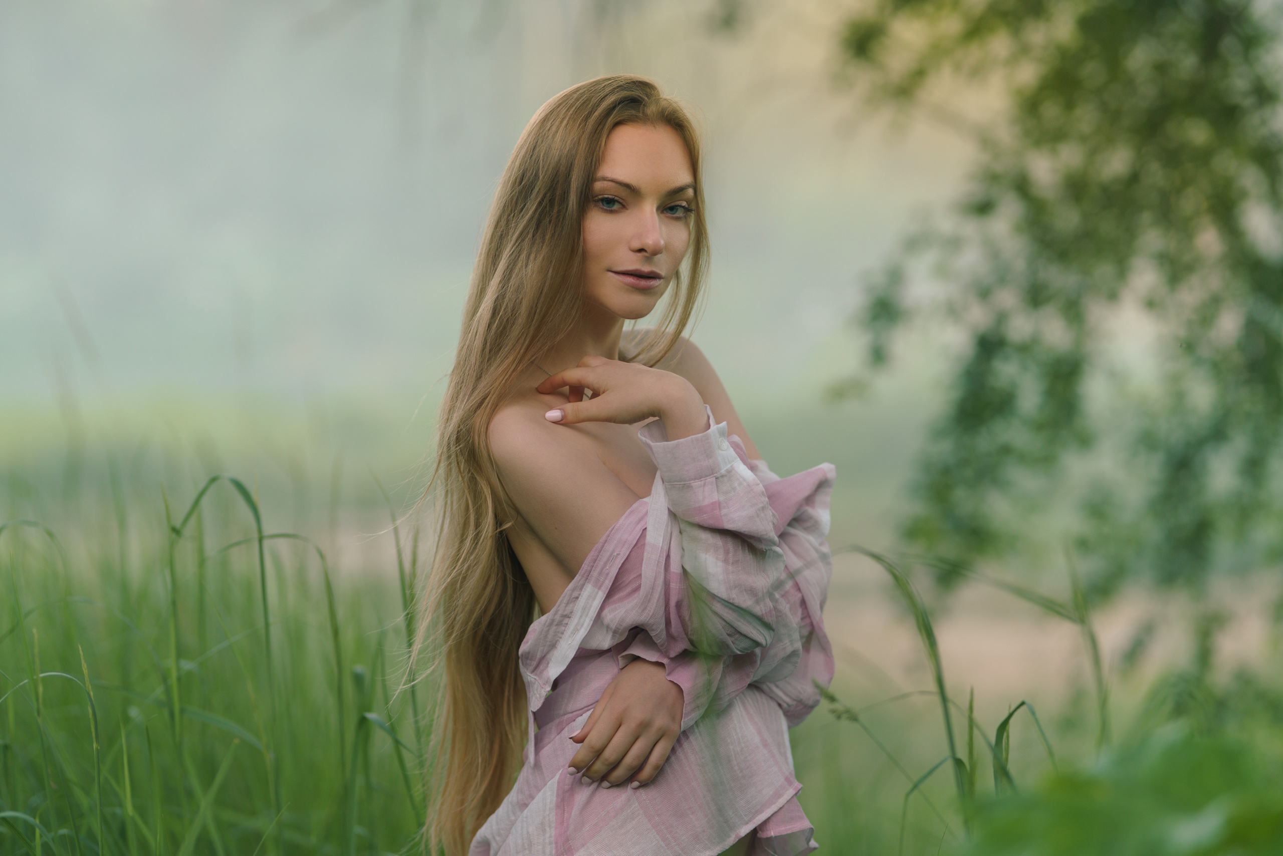 Фотосессия на рассвете, закате. Профессиональное решение для частных лиц и бизнеса