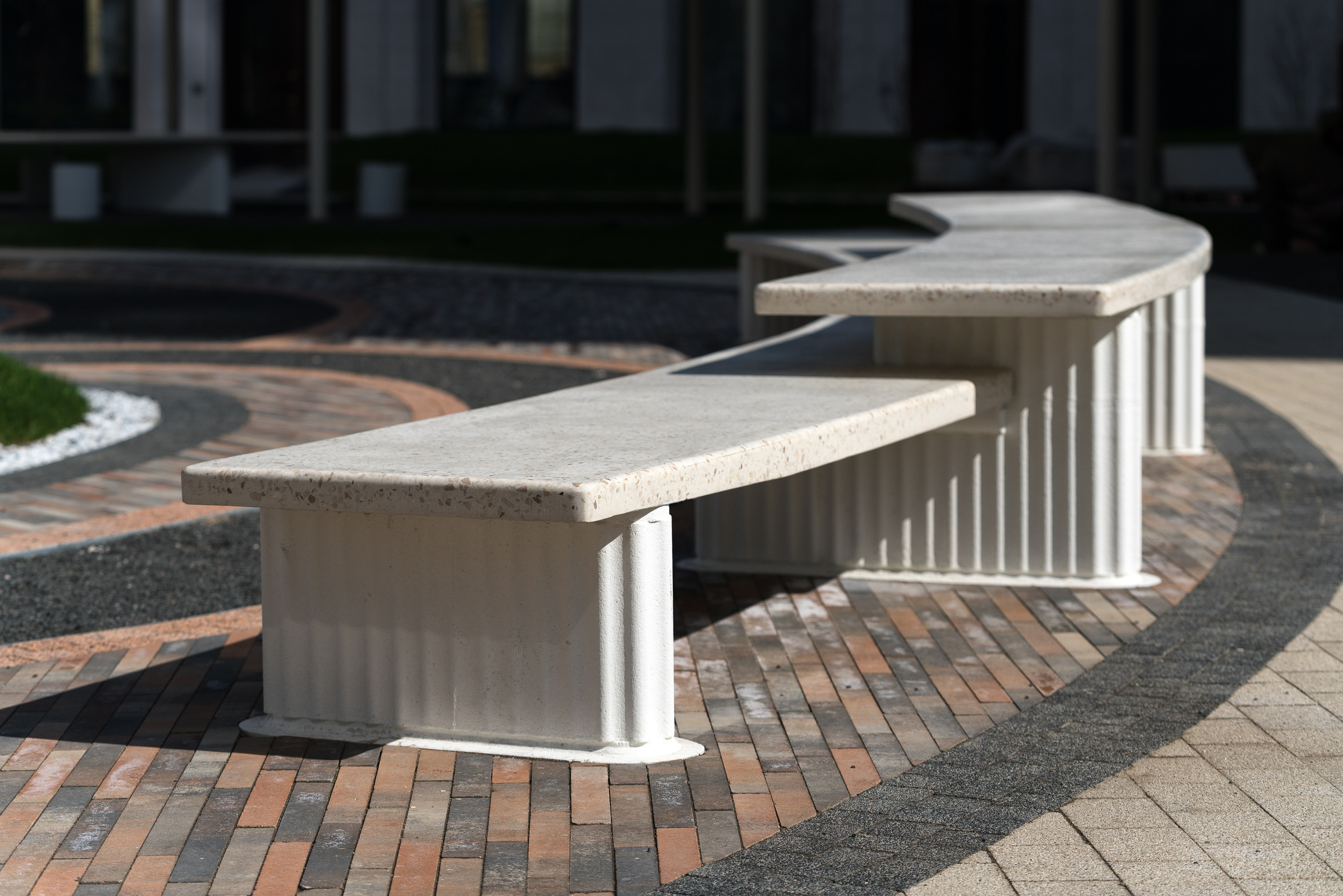 Фотосъемка архитектуры. Профессиональное решение для частных лиц и бизнеса