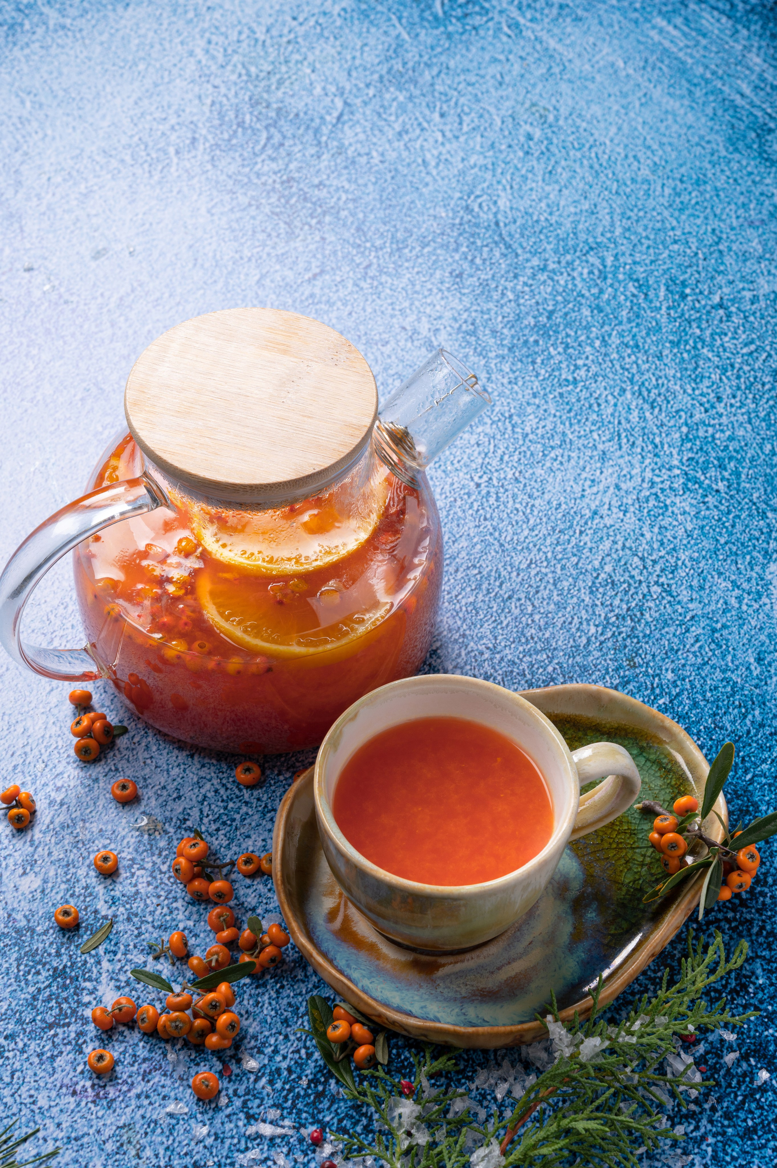 Еда. Вильчук Зинаида фотограф, ретушер в Санкт-Петербурге