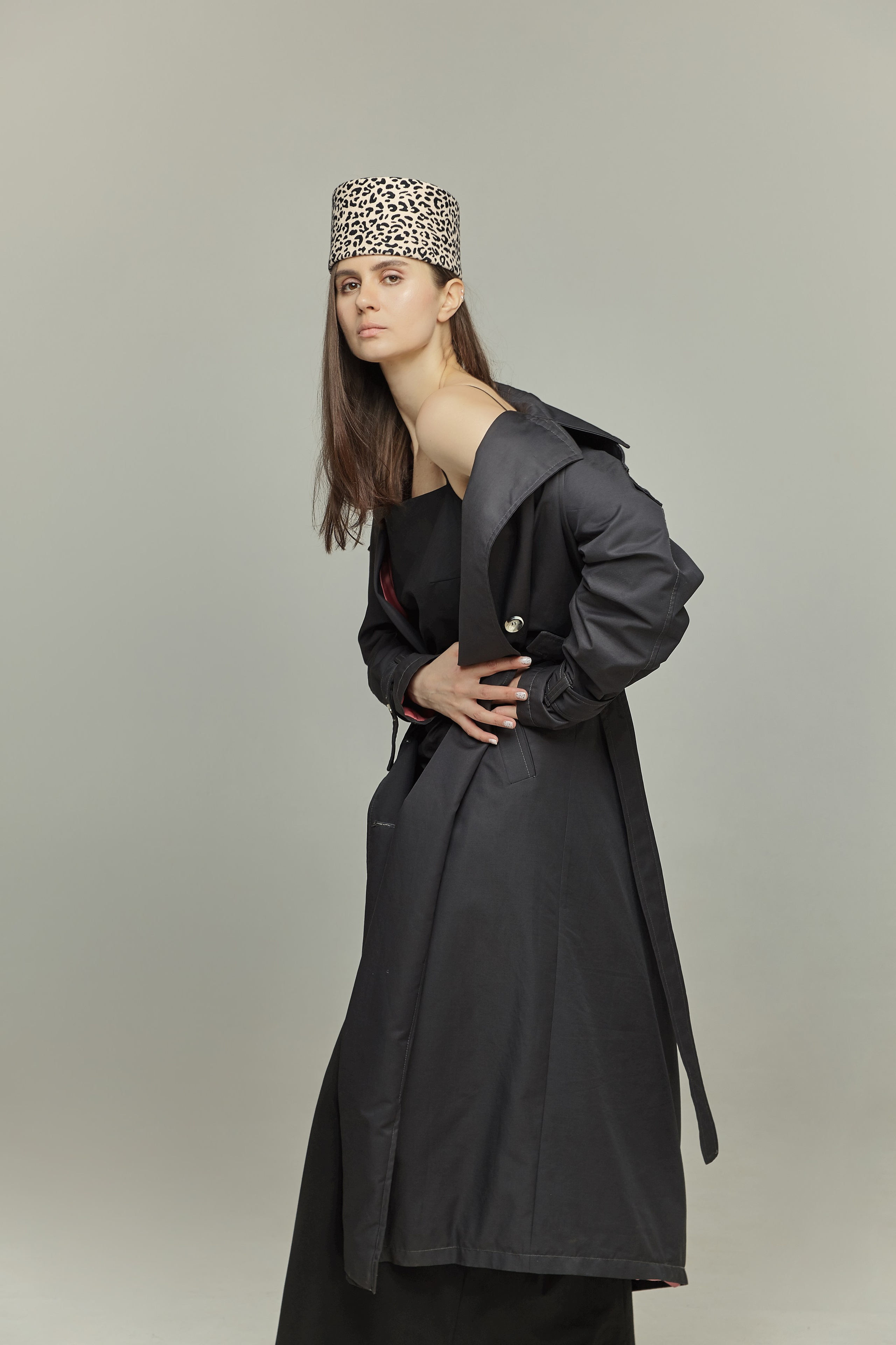 Реклама и каталоги. Фотограф в Санкт Петербурге