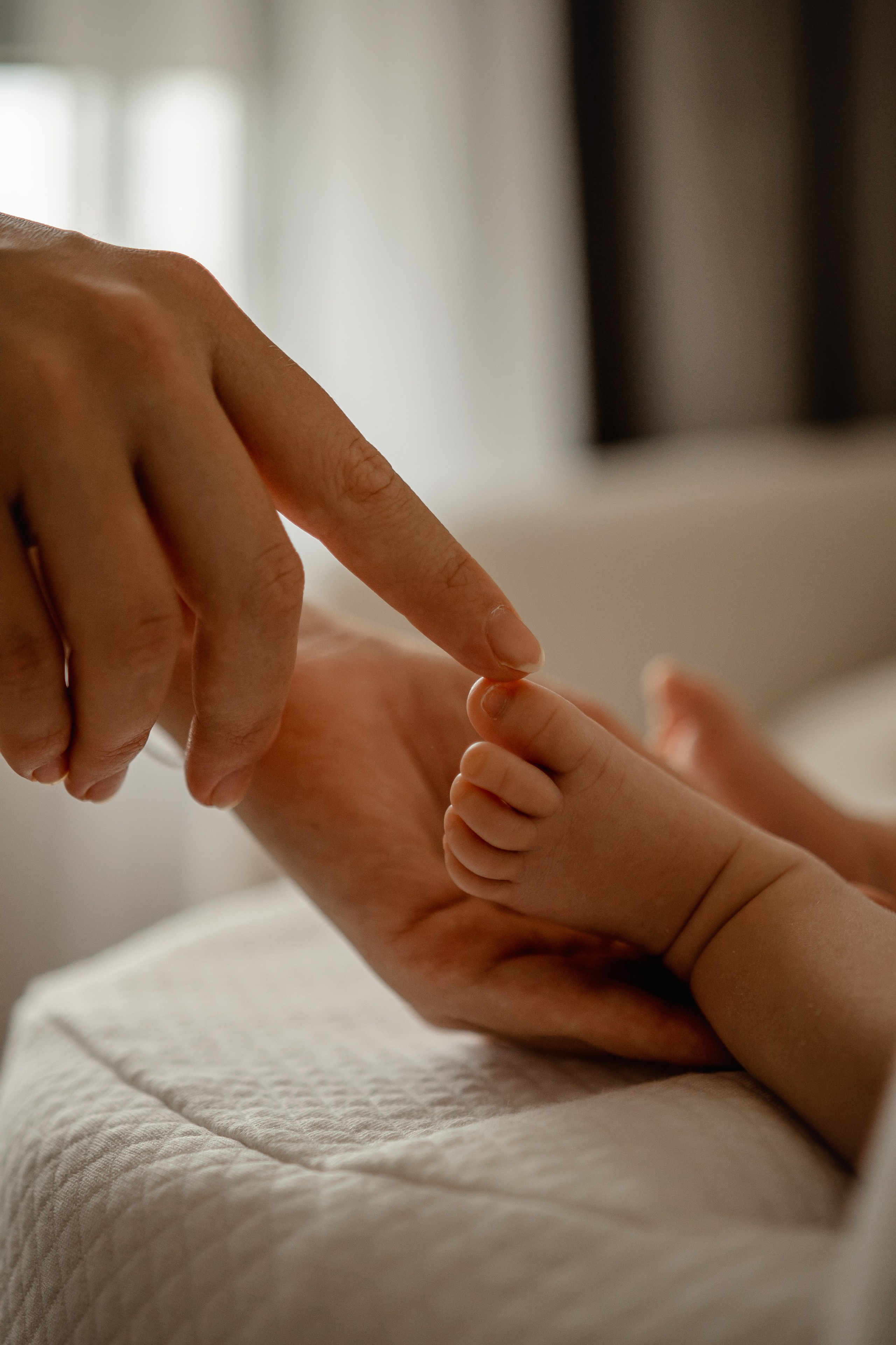 Женя, Алина и Мишутка — там, где живет любовь. Семейный фотограф Новороссийск, Анапа, Геленджик — Юлия Давыдова