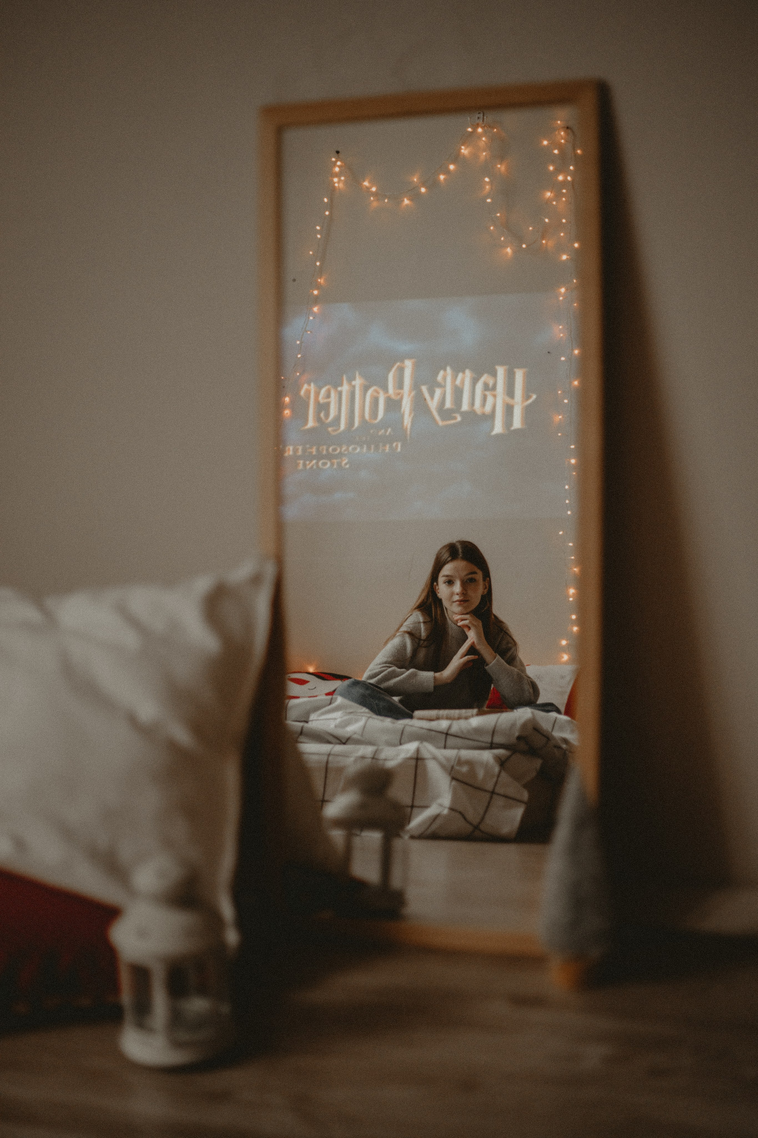 Ариша — волшебная история. Семейный фотограф Новороссийск, Анапа, Геленджик — Юлия Давыдова