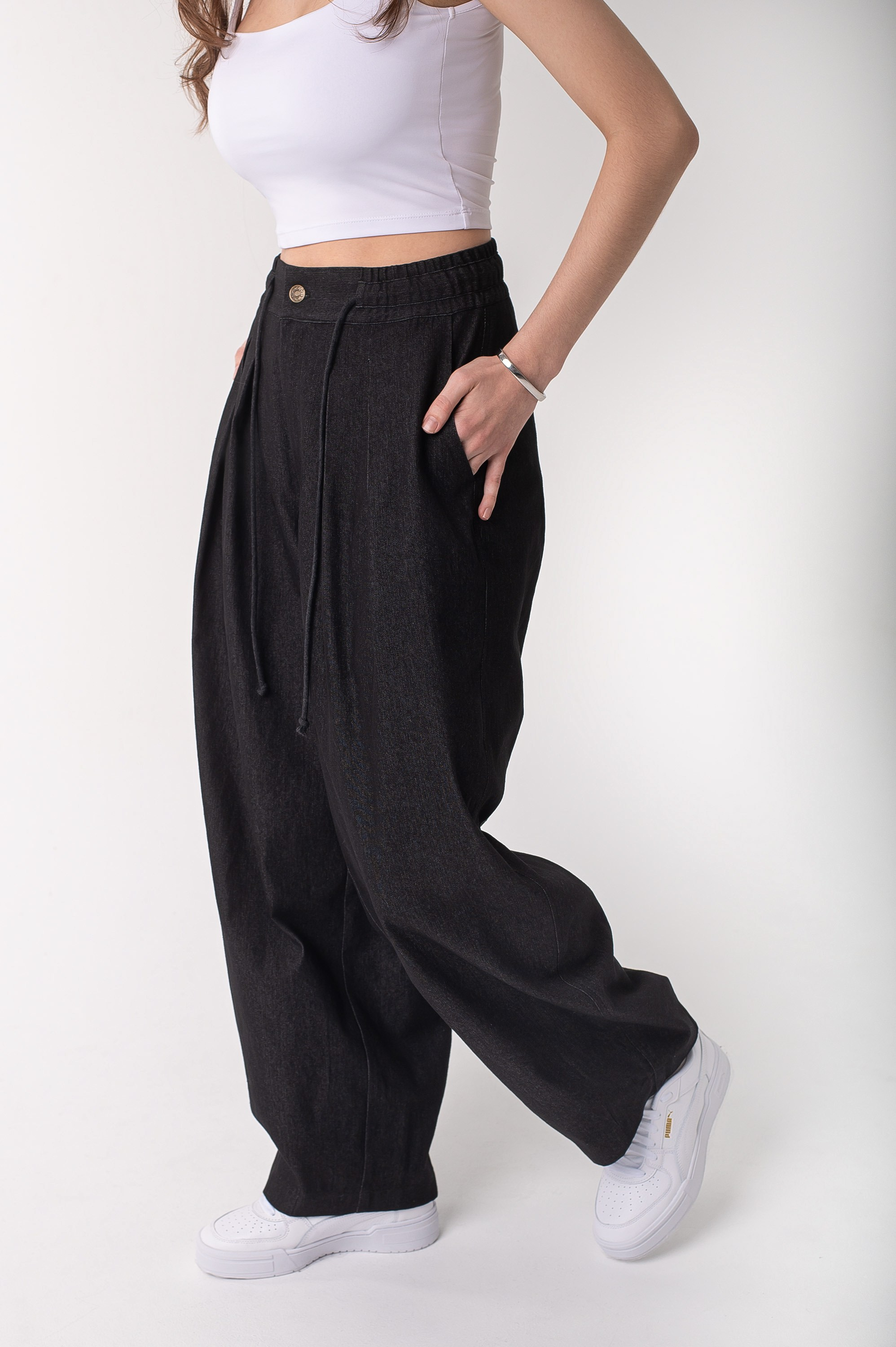 Wide Planet. Главная