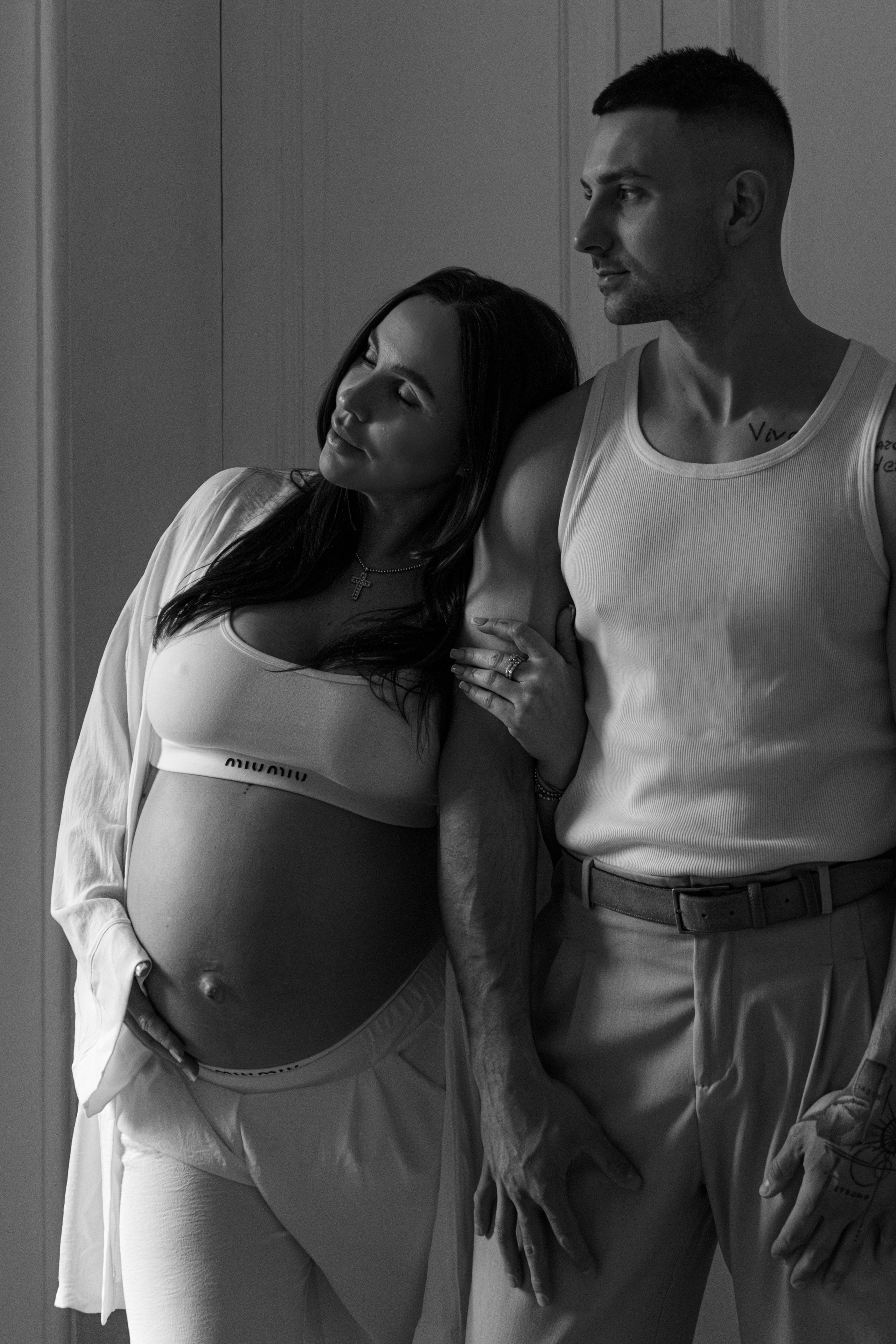 2+1. Семейный фотограф Химки — Москва