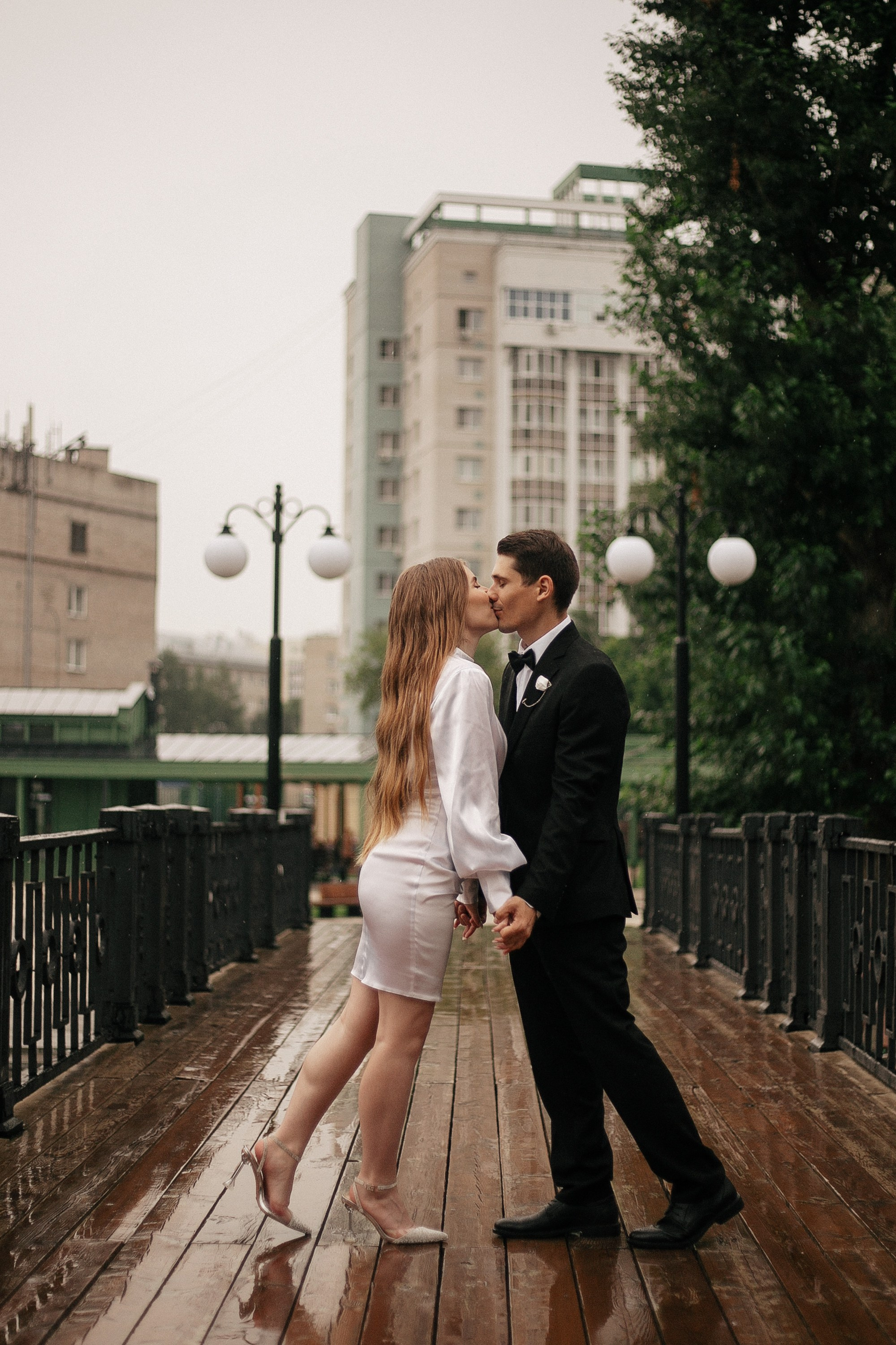 Анастасия и Сергей. 2024. Алина Каравайцева. Фотограф в городе Барнаул