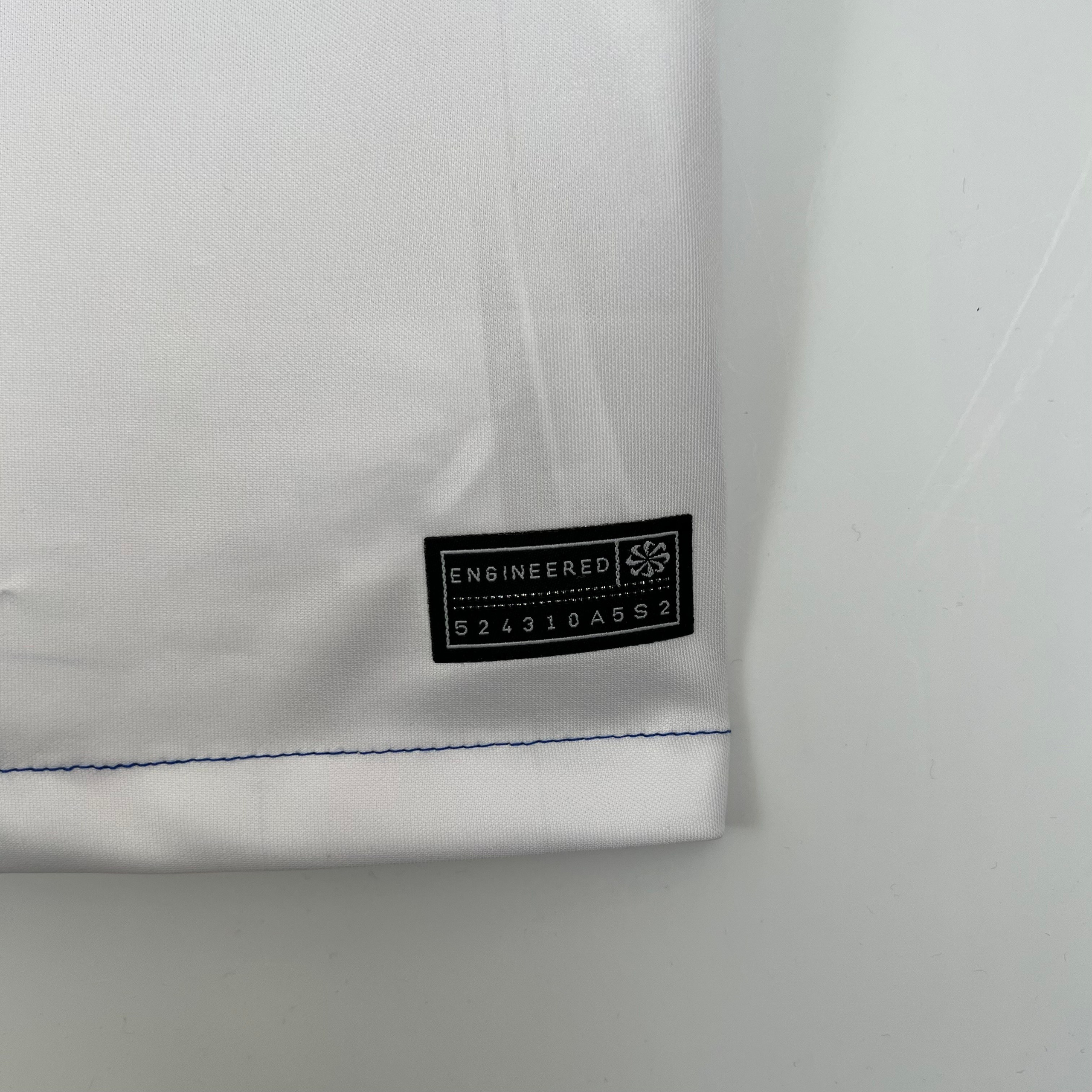 Юбилейная джерси Atletico Madrid 2023-2024 купить. Футбольный магазин — ssw_magazin