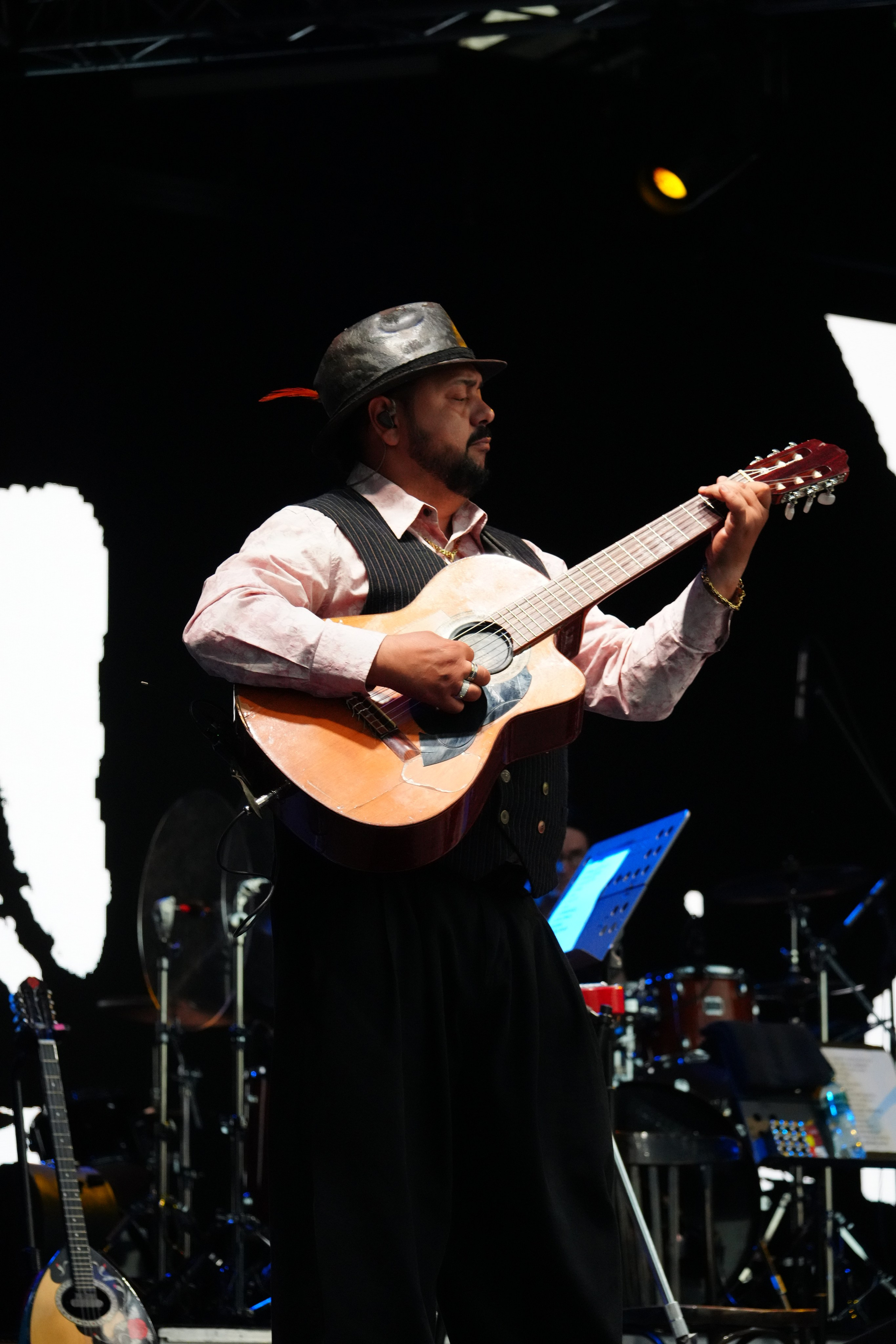 БАЛТИК РАЛЛИ Выборг 2025. Портретный фотограф в Санкт-Петербурге Дмитриева Наталия