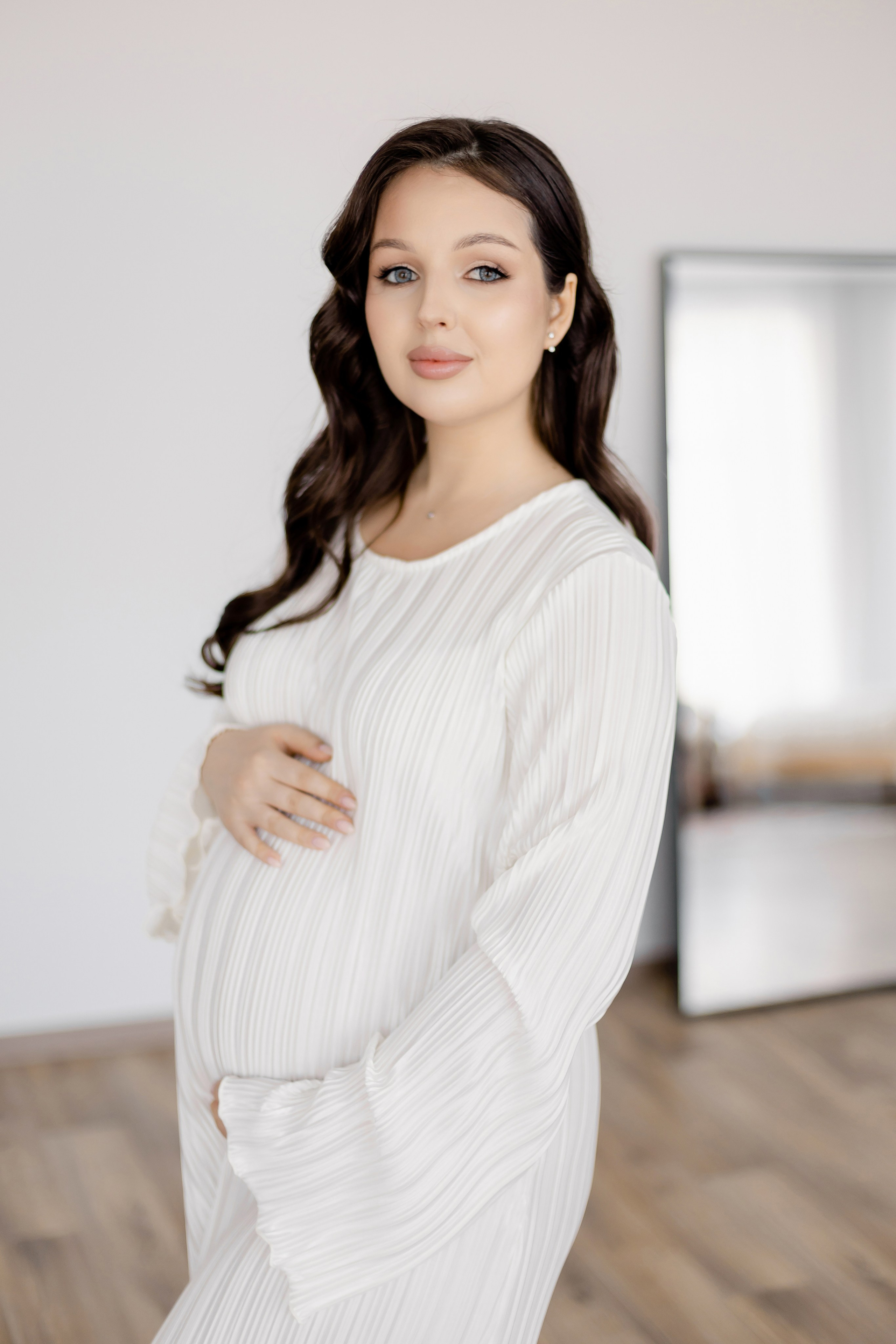 Диана и Вова. Свадебный и портретный фотограф в Миассе Филиппенко Дарья