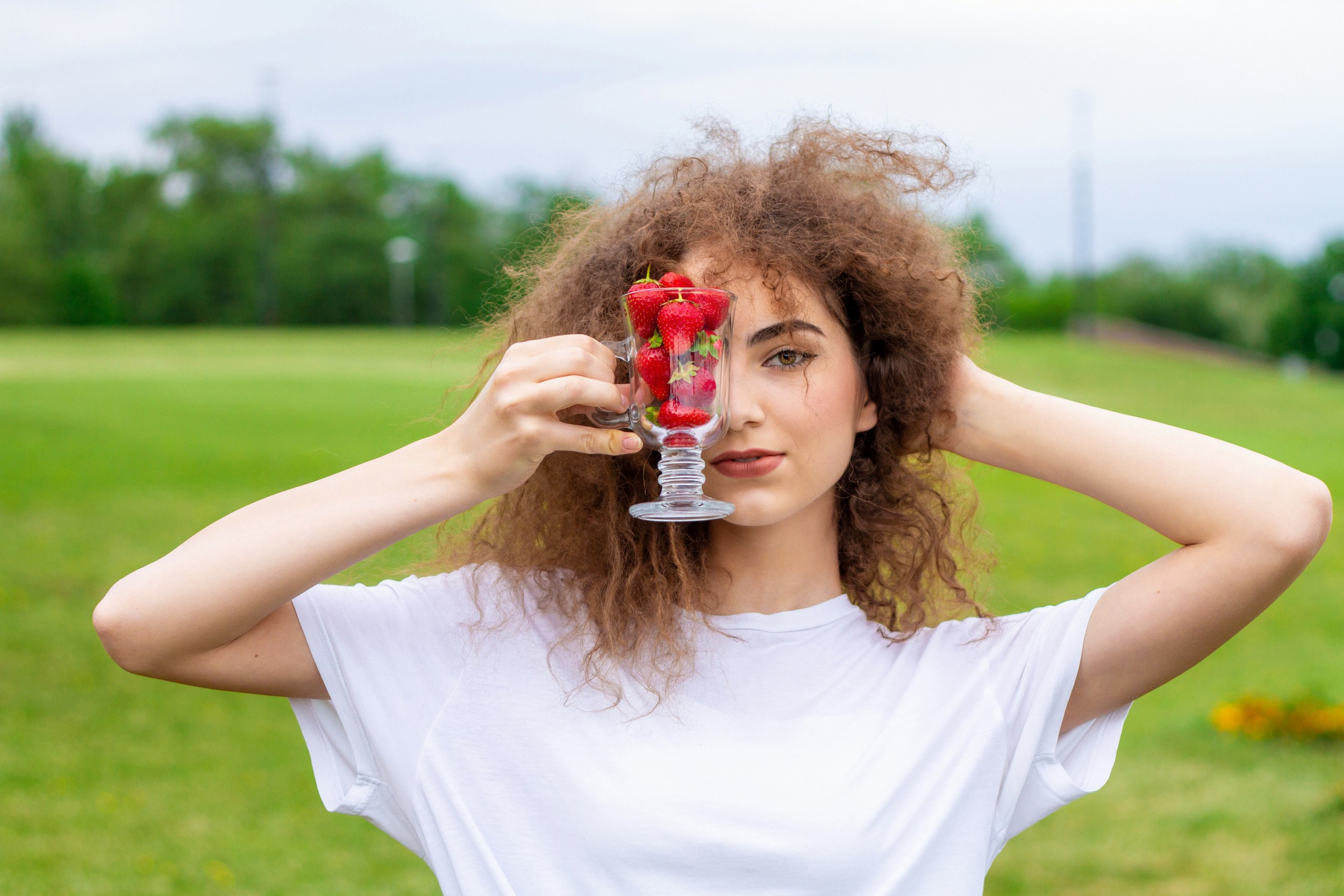 Профессиональные ФОТОСЕССИИ в Донецке, Макеевке. Фотограф Татаринов Андрей (Донецк / Макеевка)