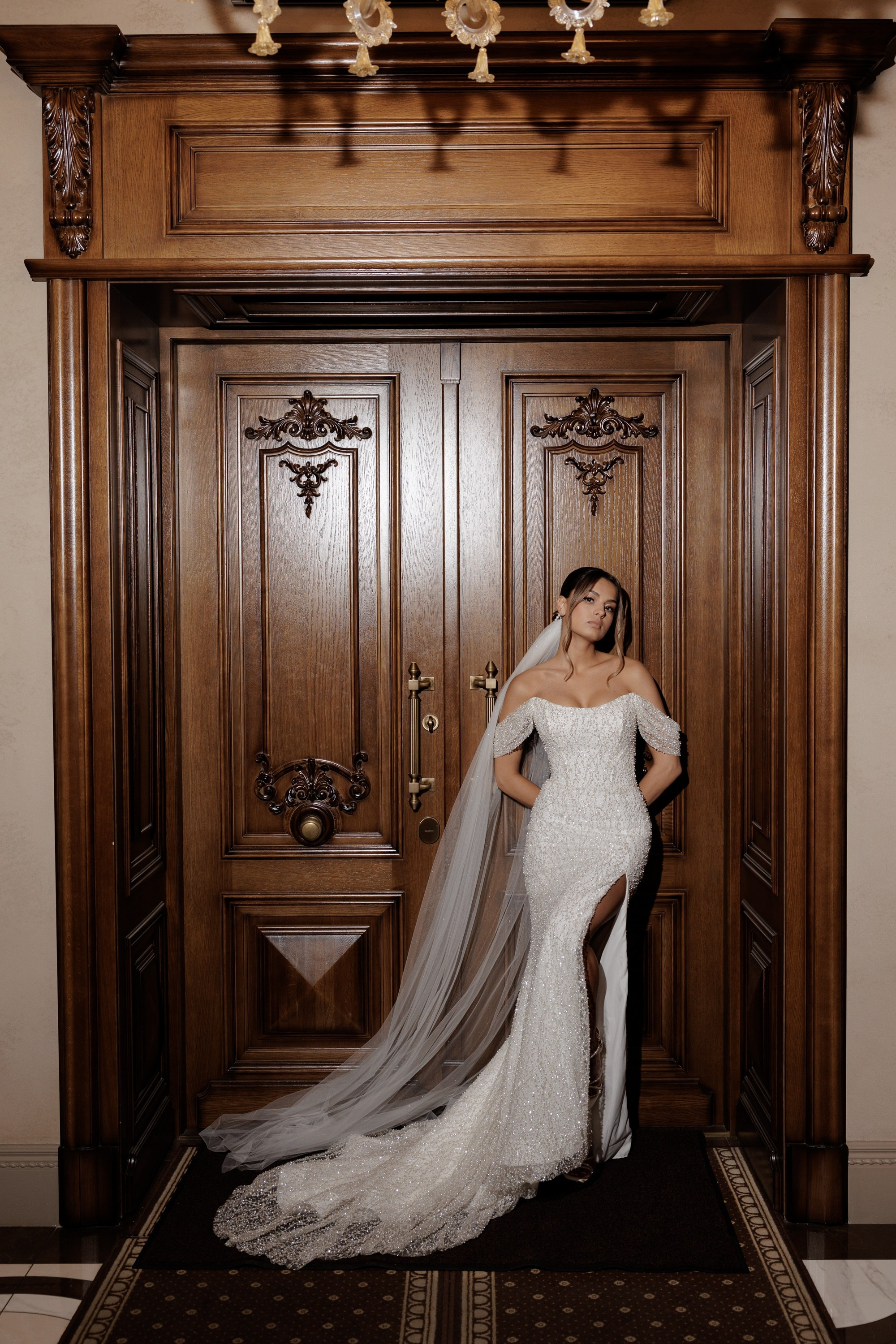 Свадьбы. Свадебный фотограф