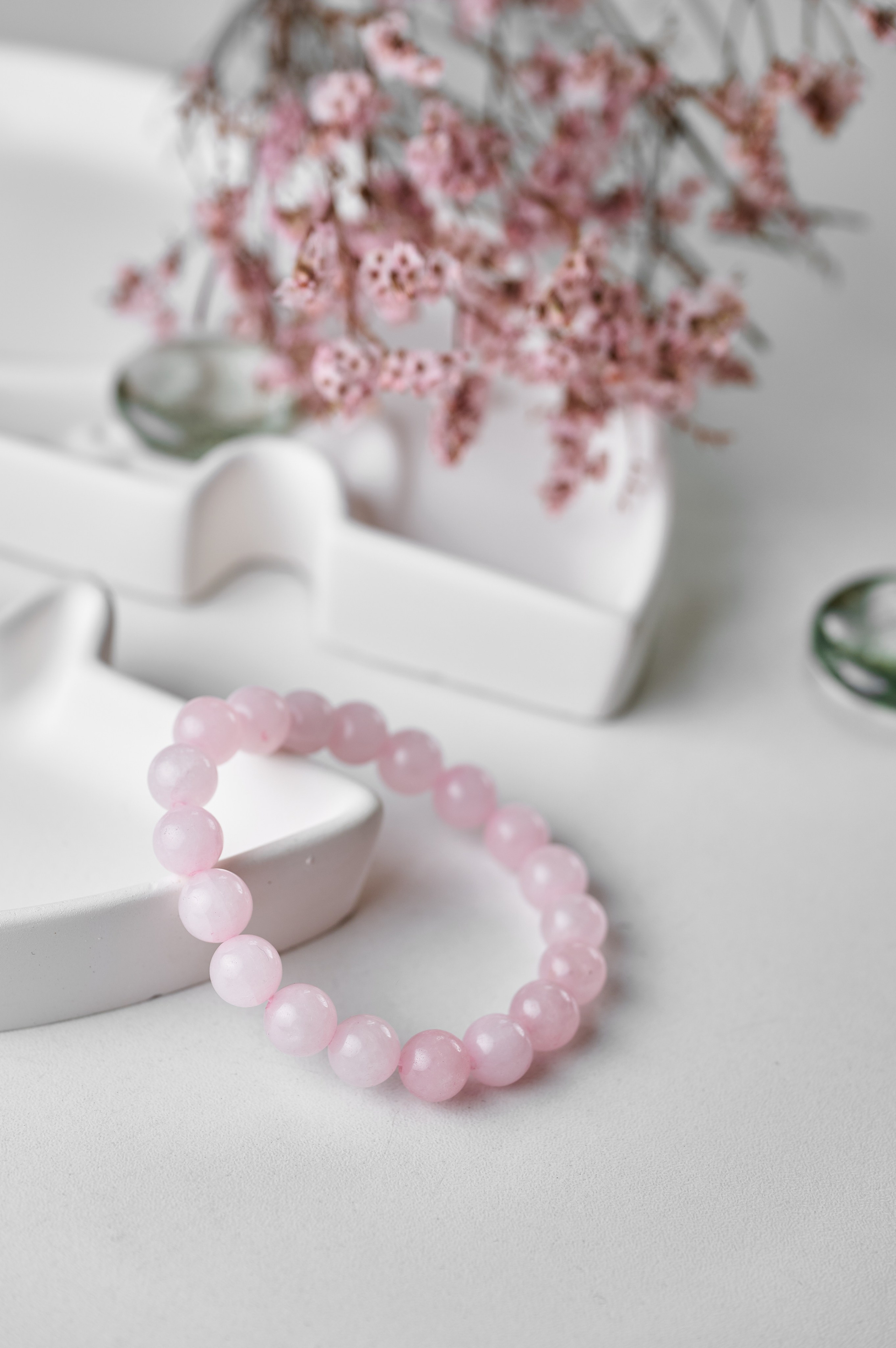 Украшения. Фотограф Опыт Качество Скорость Горный Алтай Барнаул