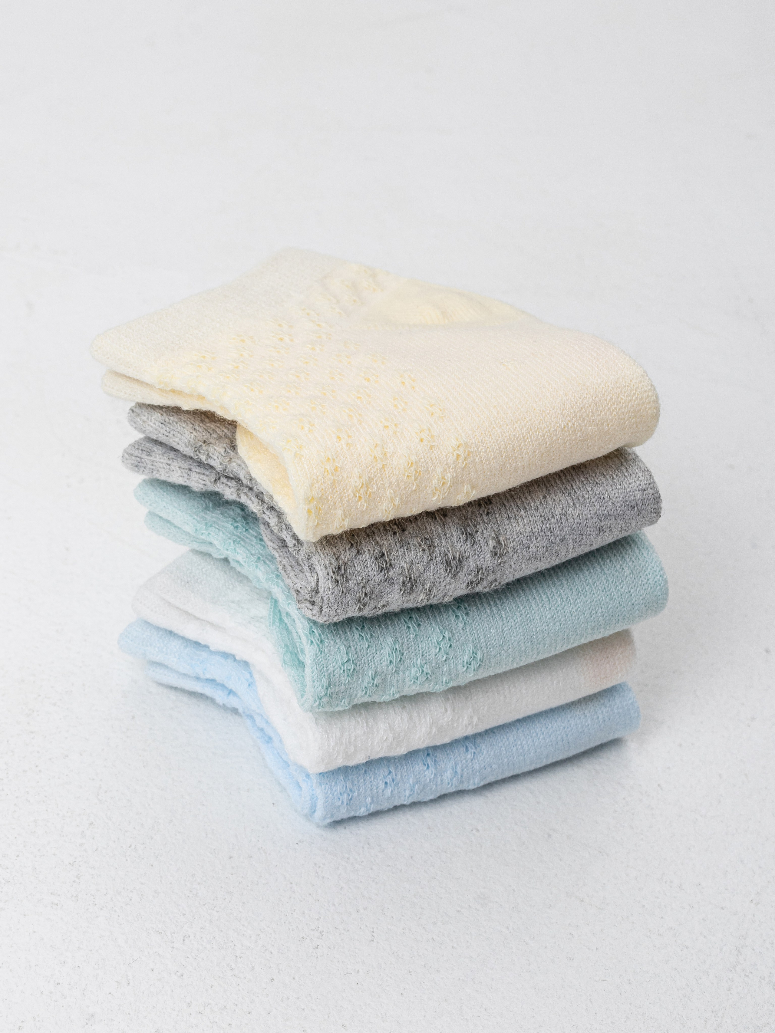 Футболки и носки. Фотограф в Краснодаре Арина Кудряшова