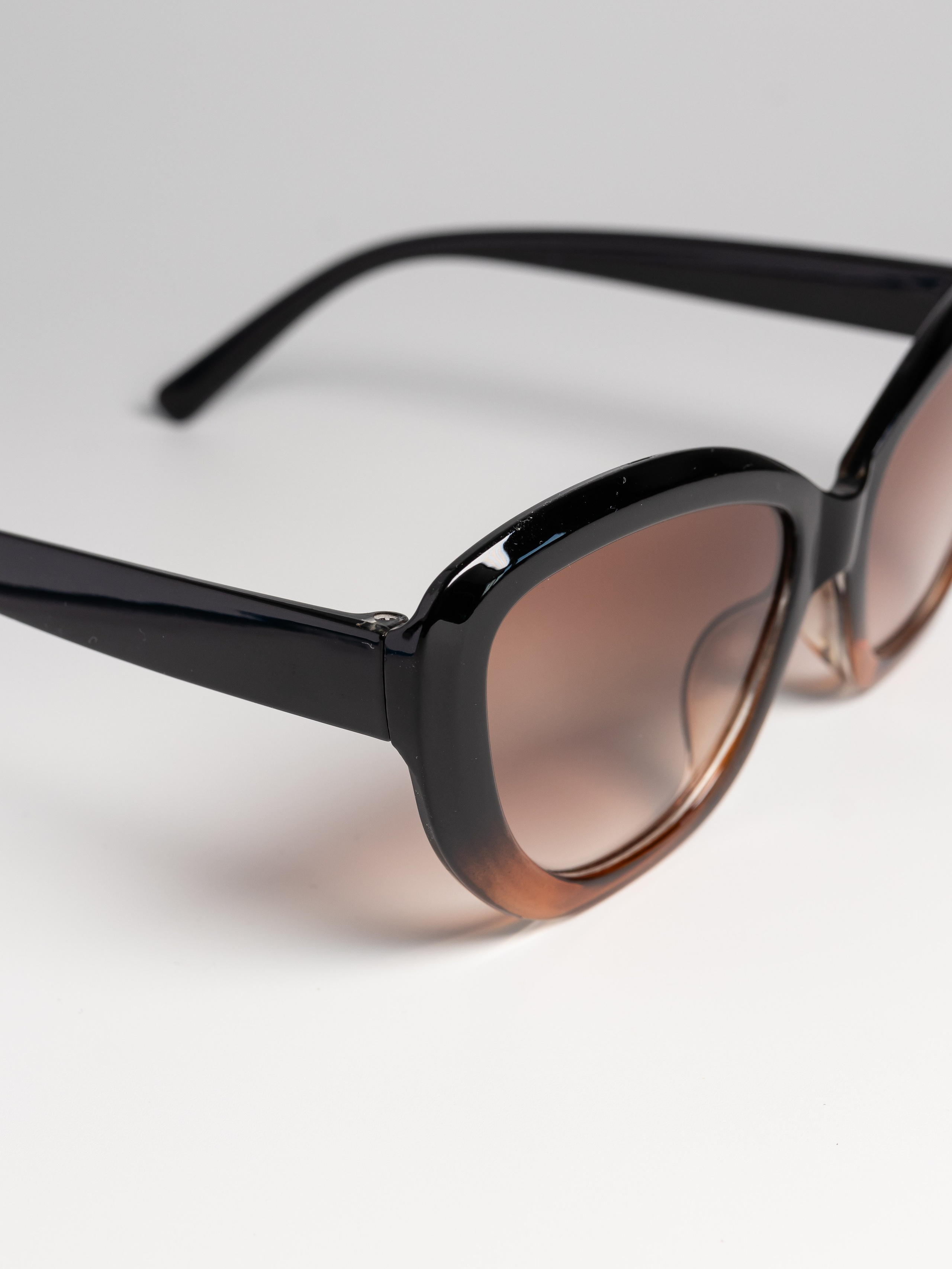 Очки. Фотограф в Краснодаре Арина Кудряшова