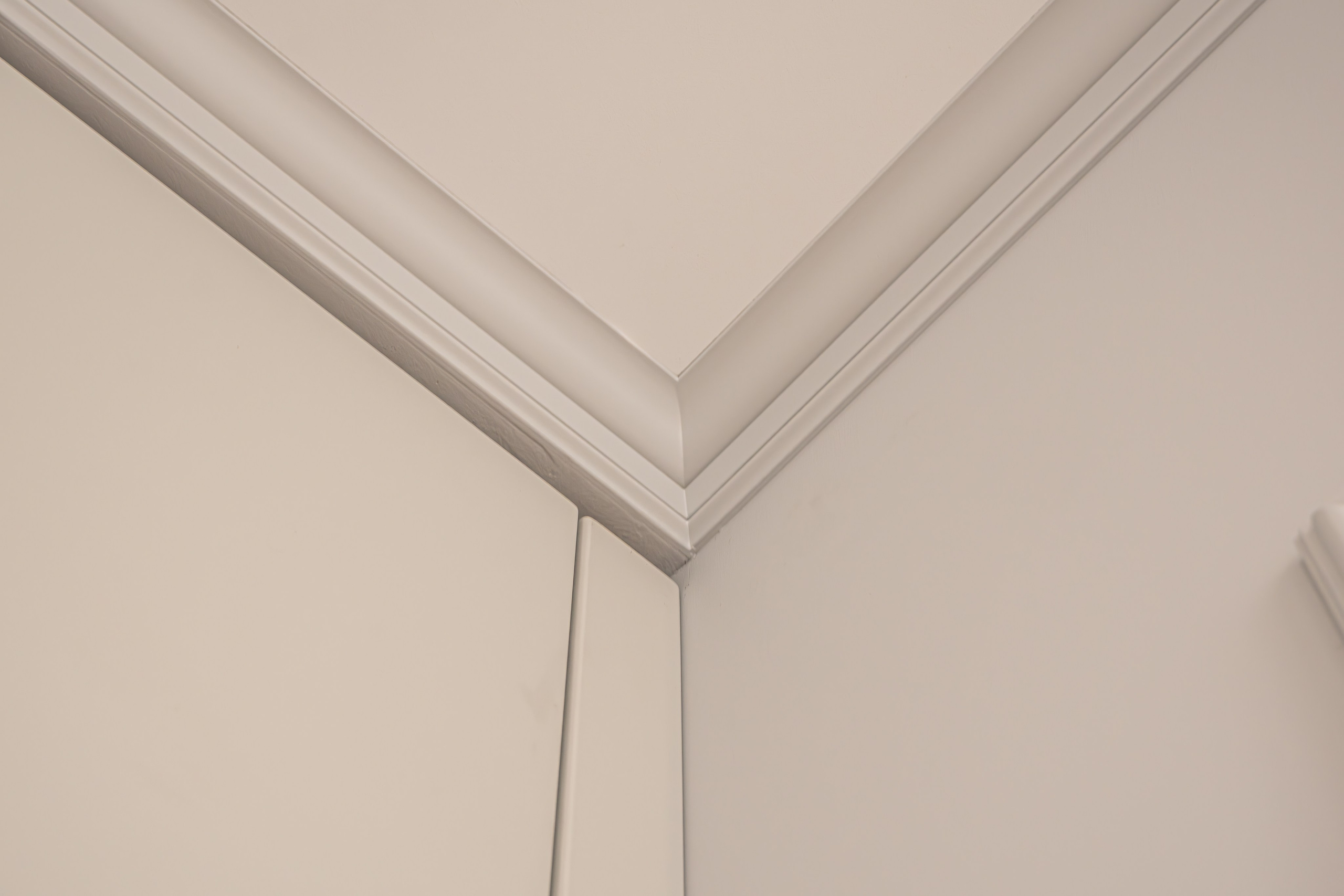 Фотосъемка для портфолио строительных компаний — подчеркиваем профессионализм