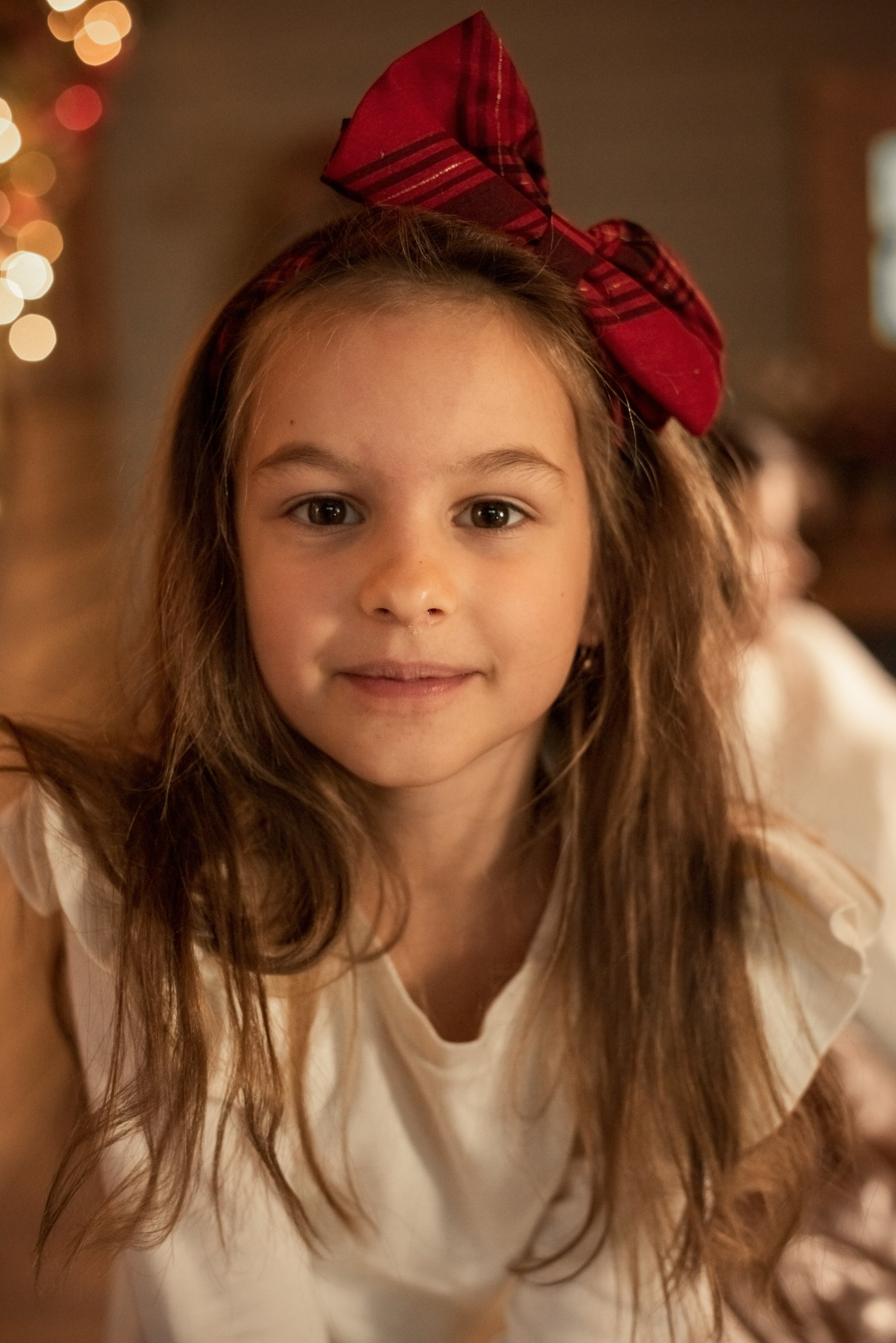 Студия. Семейный фотограф Екатерина Шаманаева