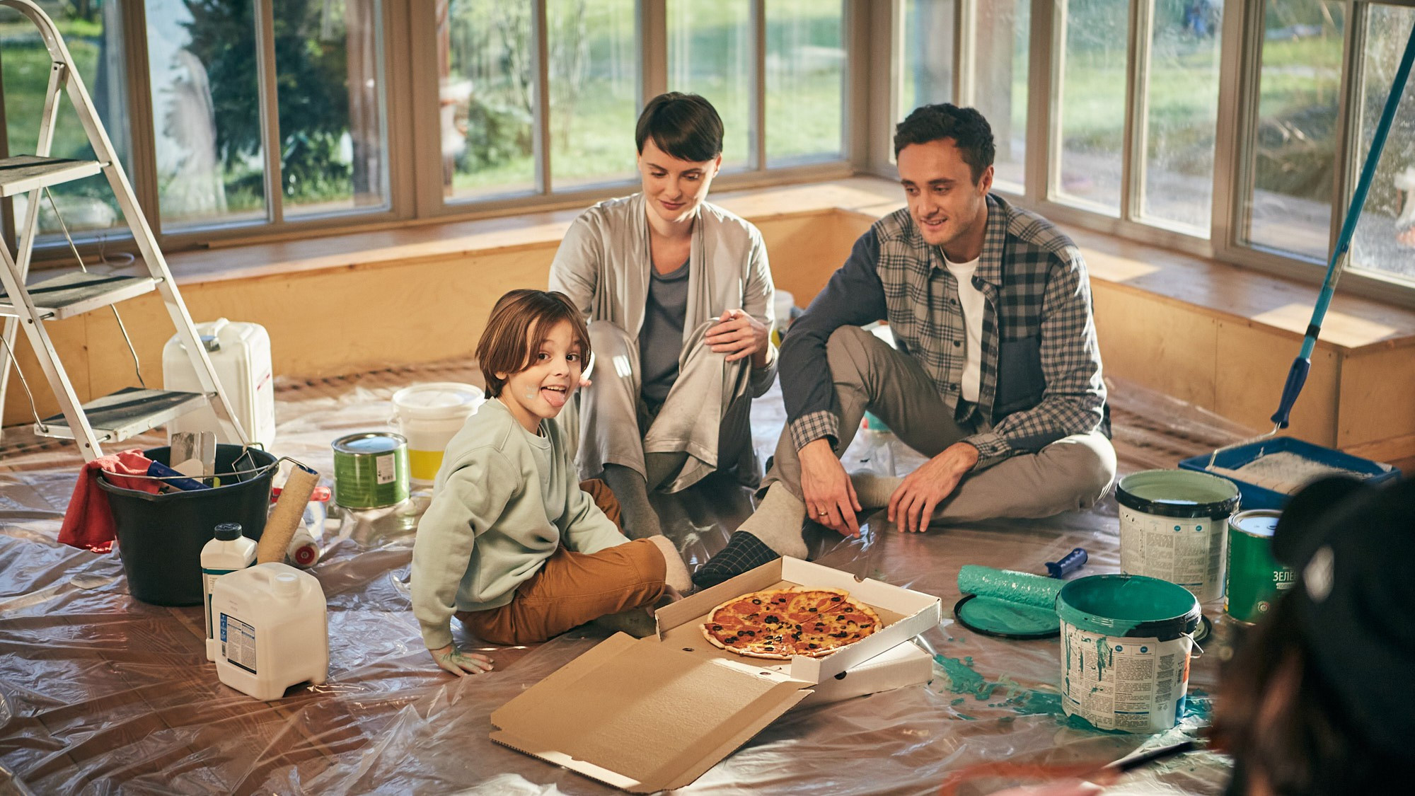 Лайфстайл-фотосъёмка в Москве — живые фото без постановки | Дмитрий Тарасов. Репортажный фотограф в Москве — Дмитрий Тарасов | Съёмка мероприятий, концертов, корпоративов