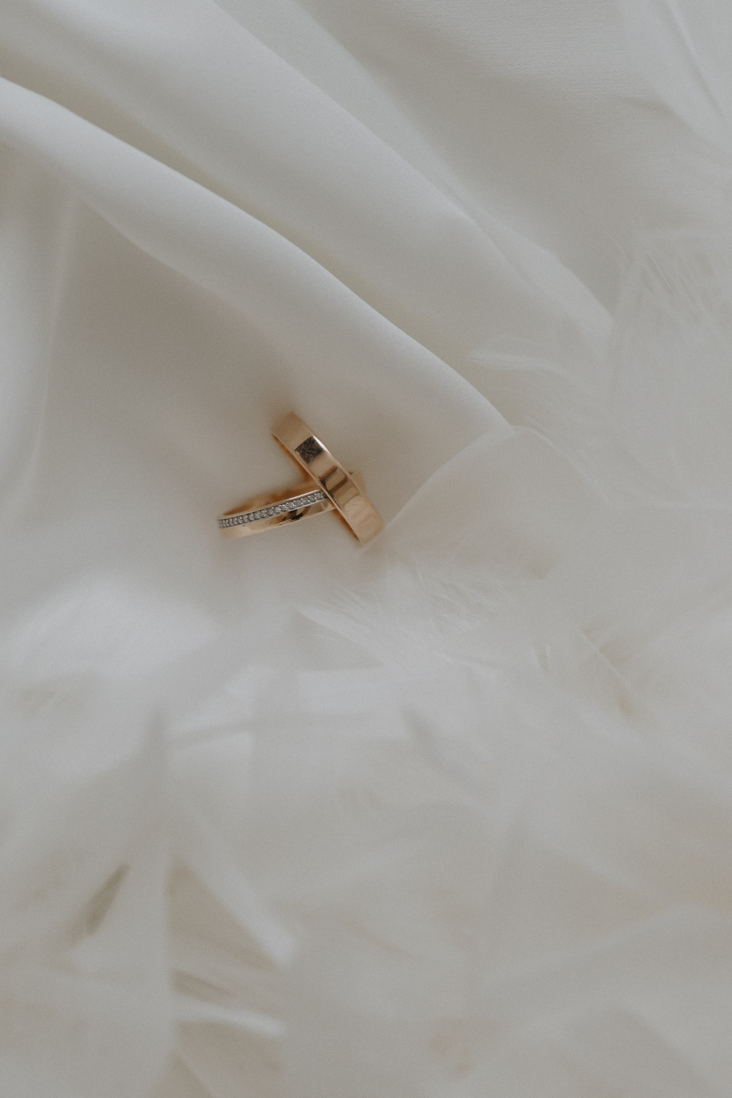 Елизавета & Антон