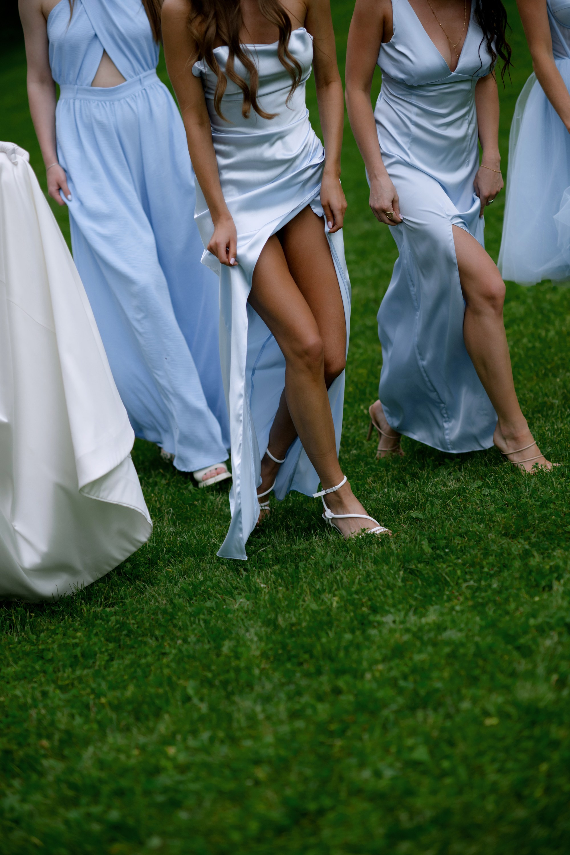 Аня & Глеб. Фотограф Александр Захар. Минск, Москва, Дубай