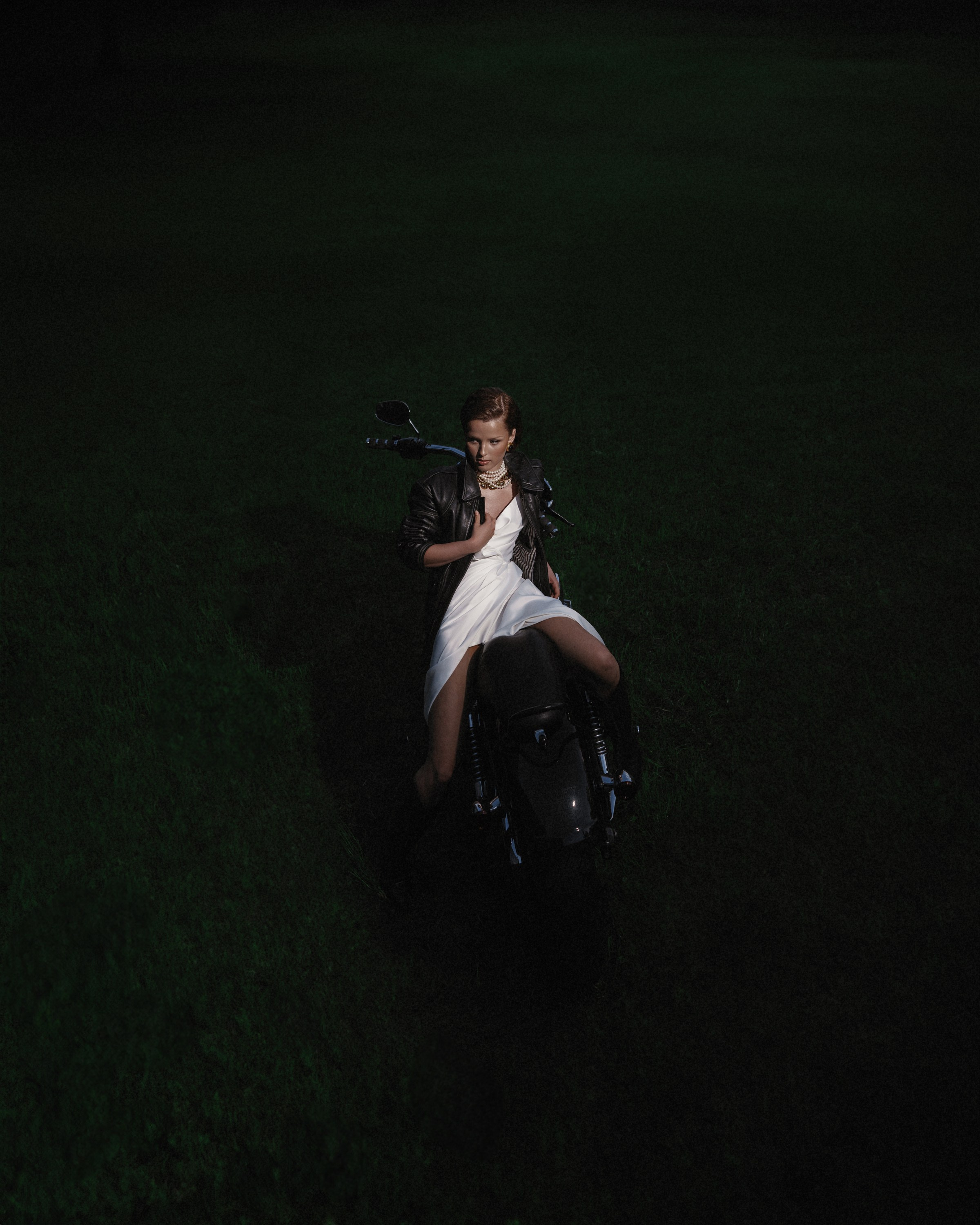 Moto. Фотограф Александр Захар. Минск, Москва, Дубай
