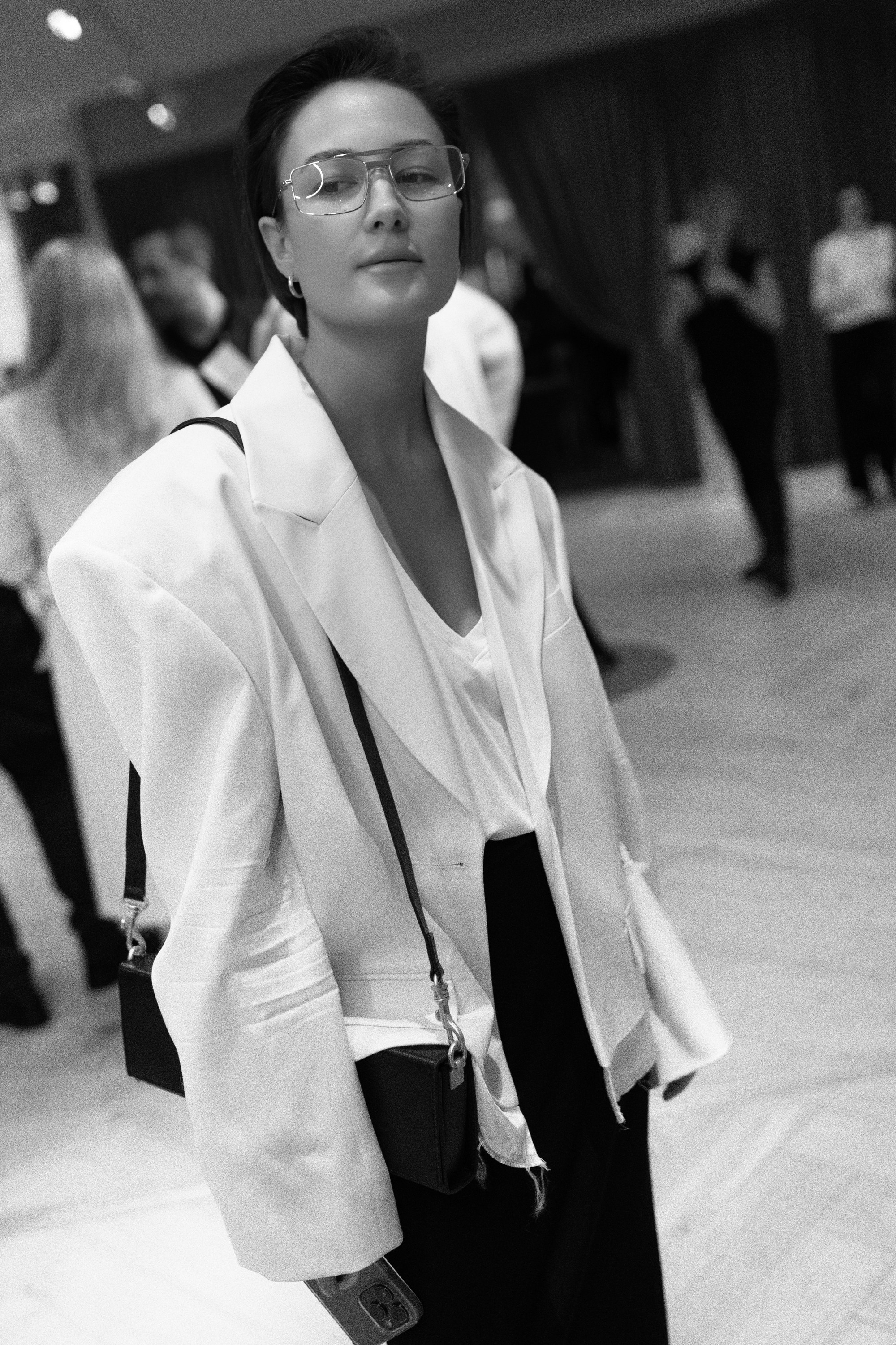 FABRIKA. Фотограф Александр Захар. Минск, Москва, Дубай