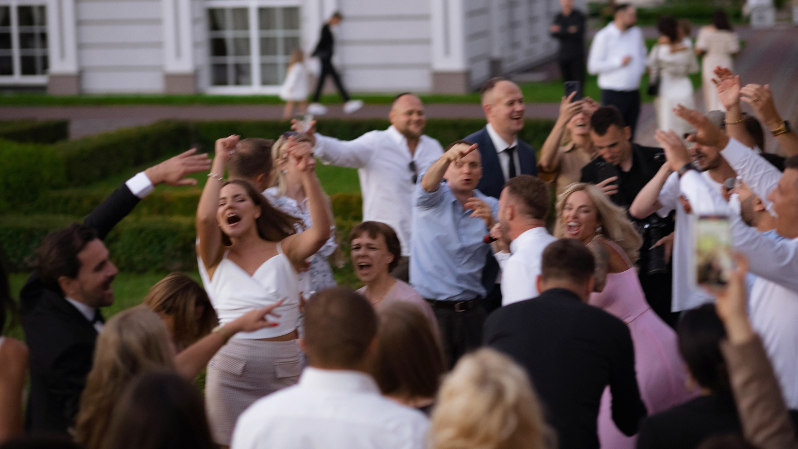 Саша & Рома. Фотограф Александр Захар. Минск, Москва, Дубай