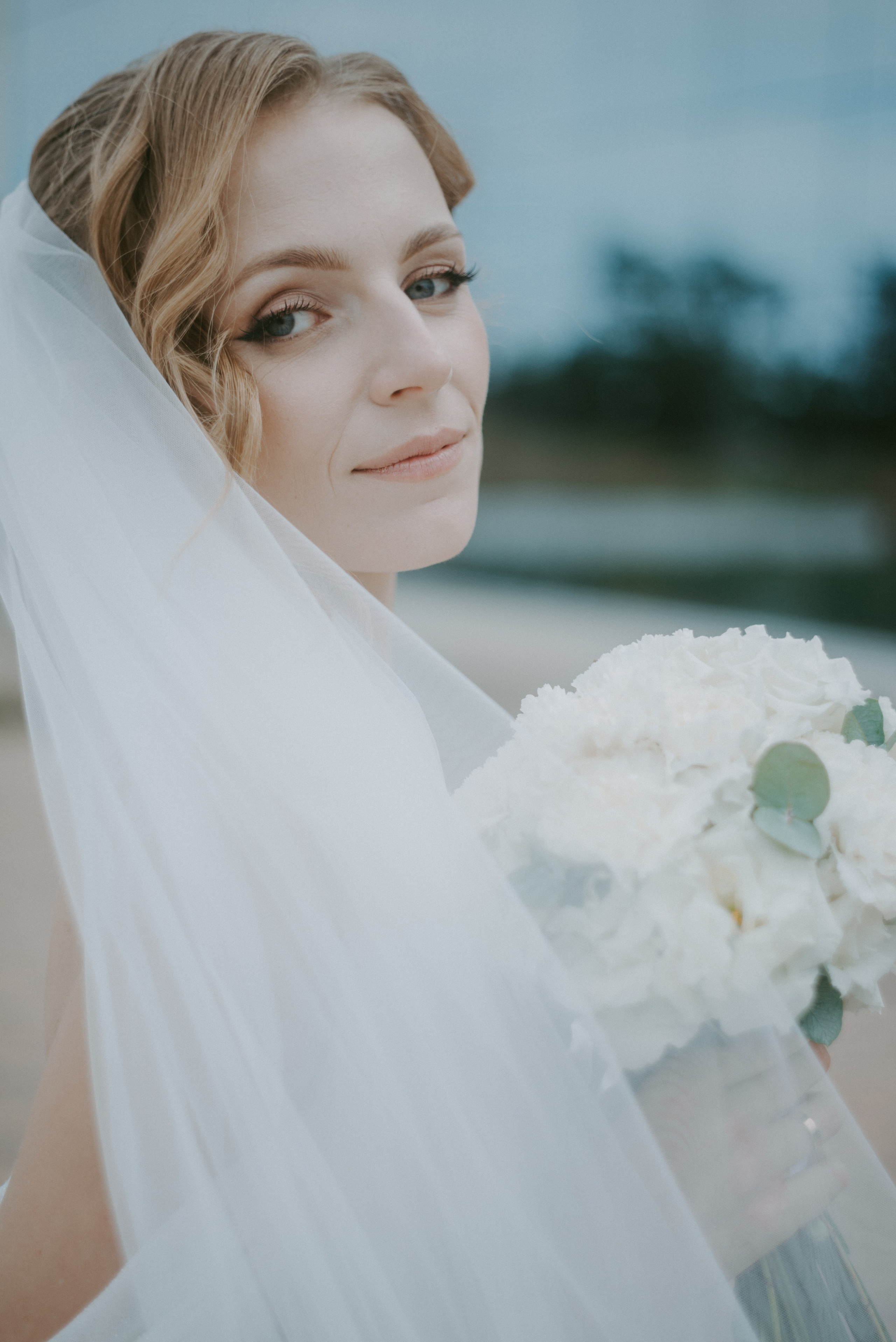 Маргарита & Анатолий фотограф Елена Горбач. Свадебный и семейный фотограф город Темрюк Фотостудия Темрюк