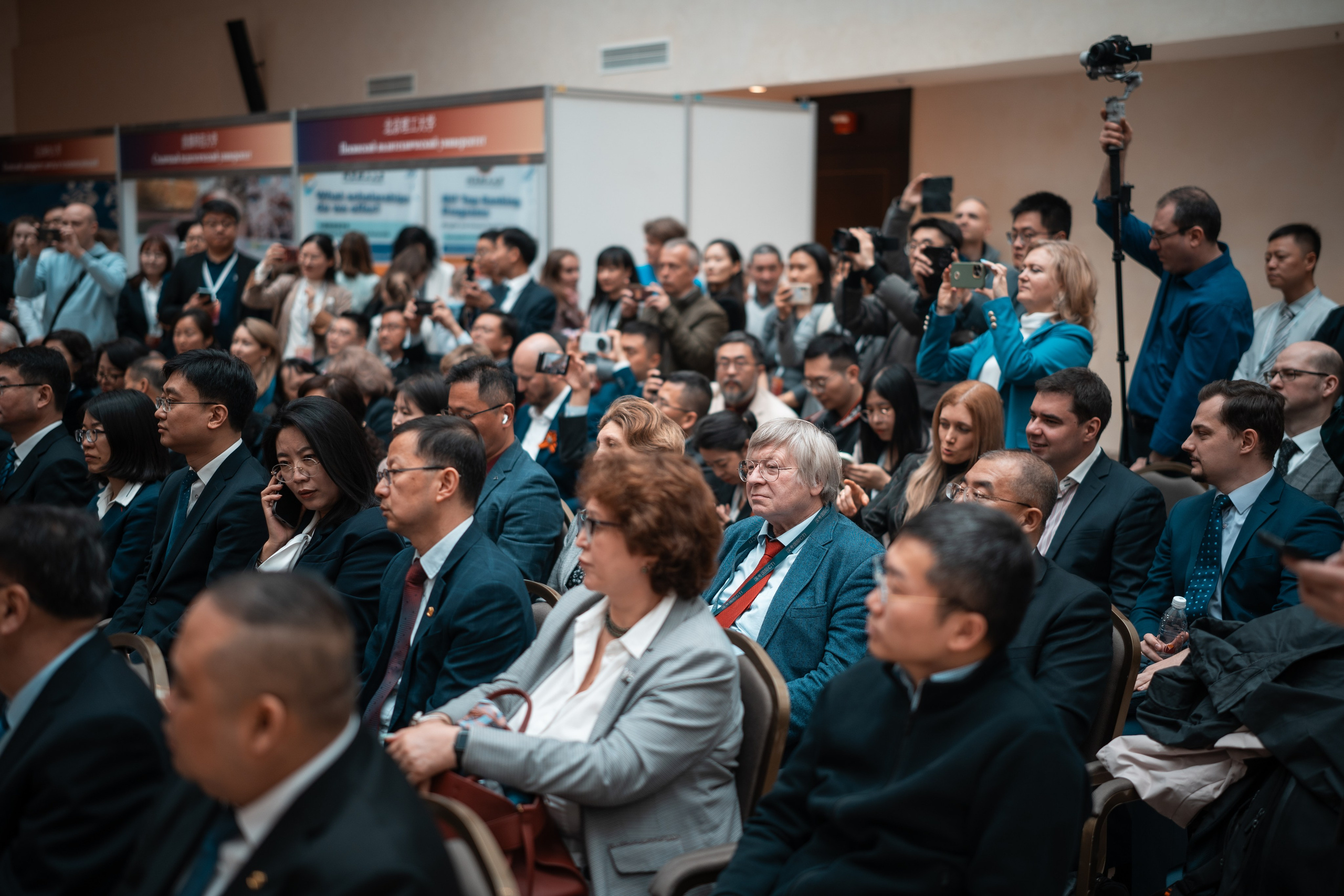 Репортажки. Shino Photo (Антон фотограф)