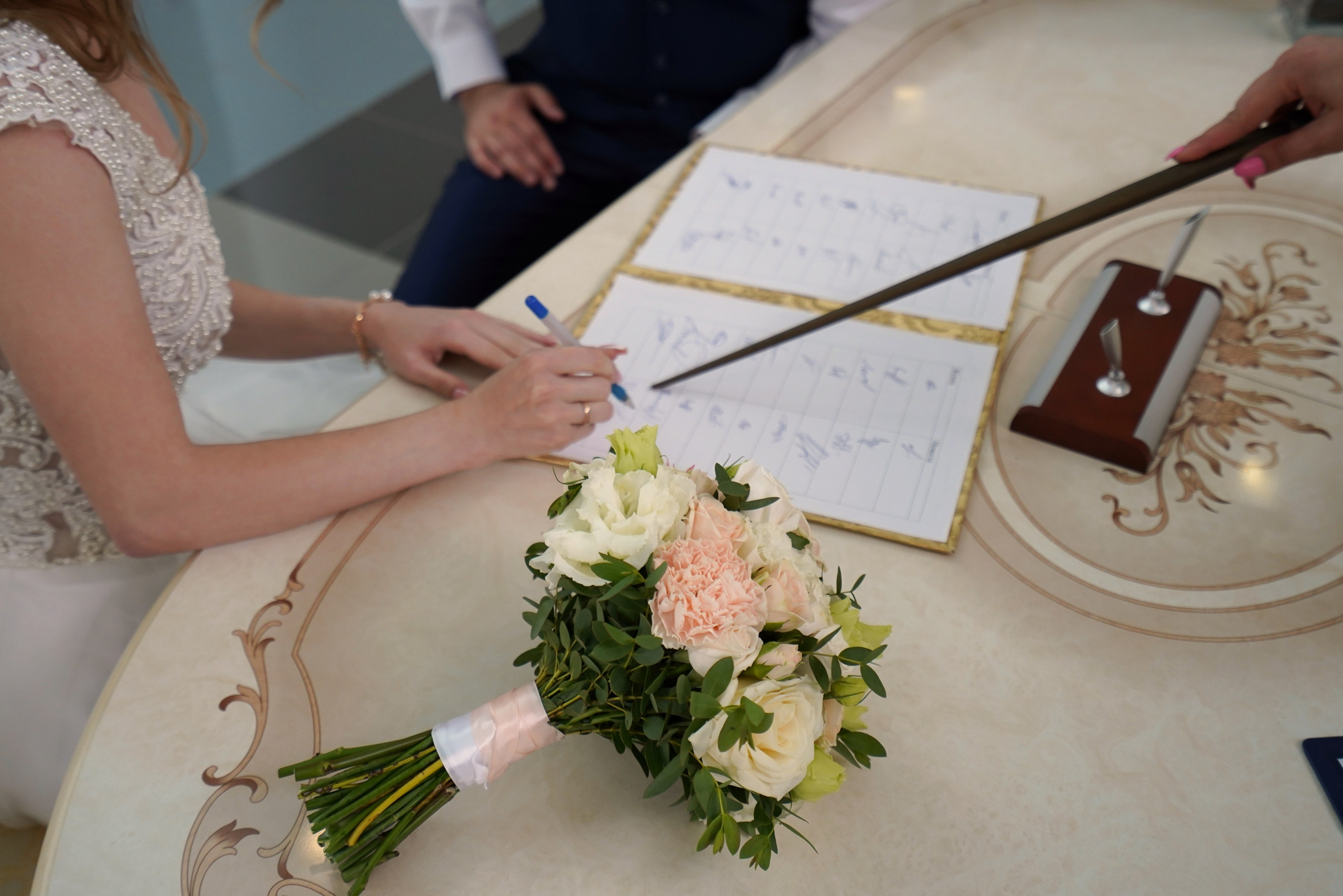 Люда + Паша: полная серия (пакет 8 часов). BYFOX STUDIO 68 — фото и видеосъёмка Тамбов, Москва, Воронеж, Липецк