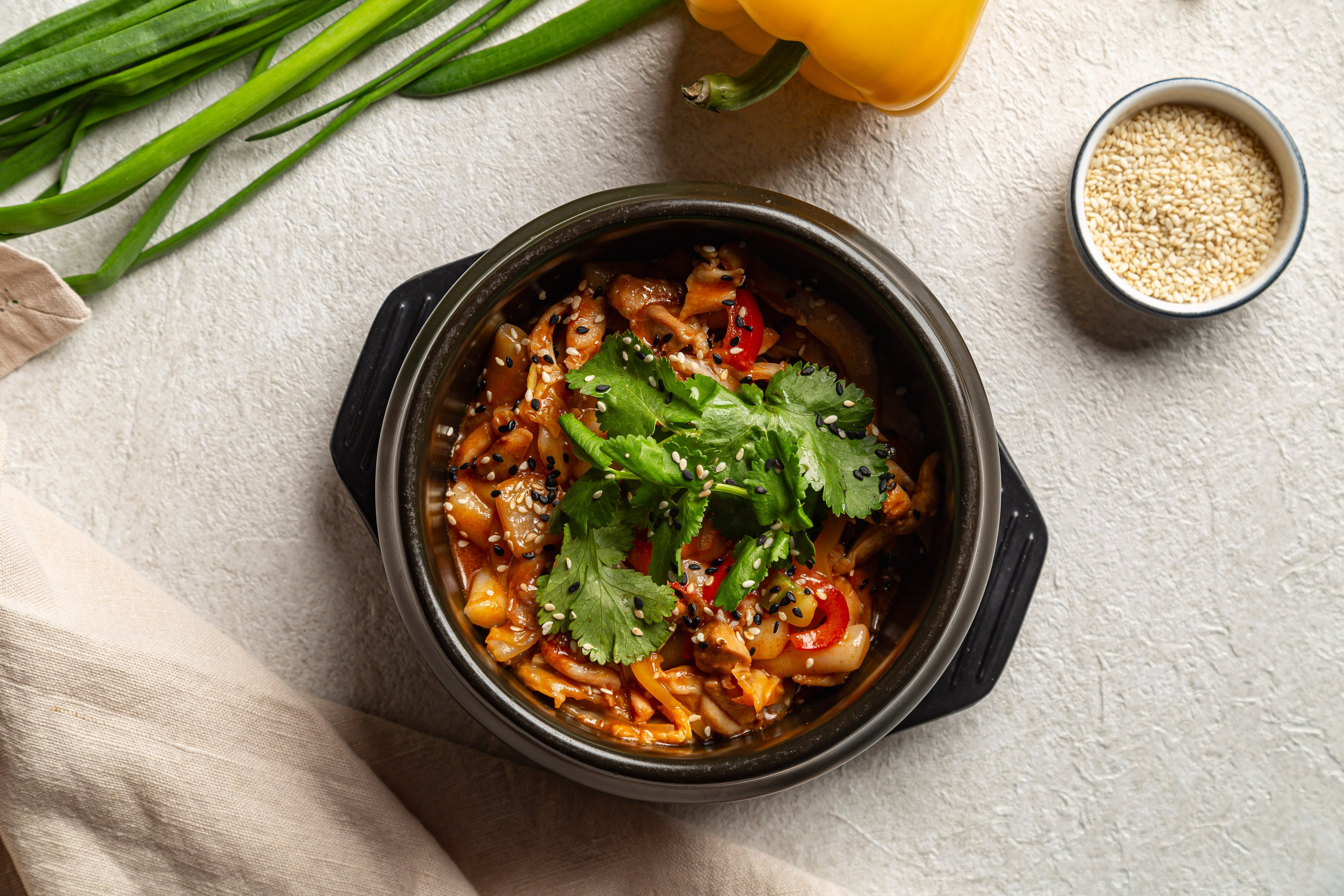 Фотографии для агрегаторов доставки еды