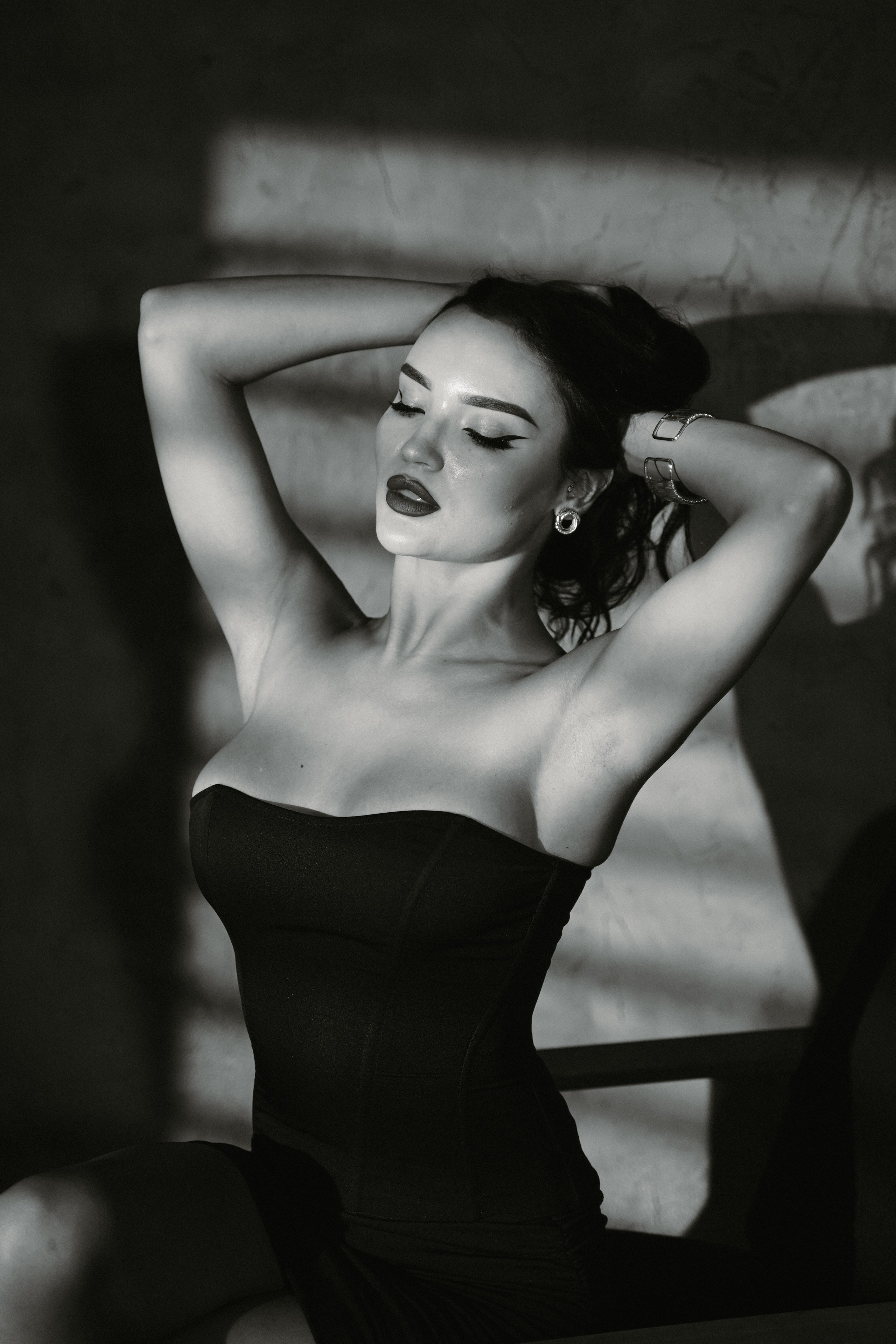 Диана — фотостудия. Фото и видео для вас в Астрахани!