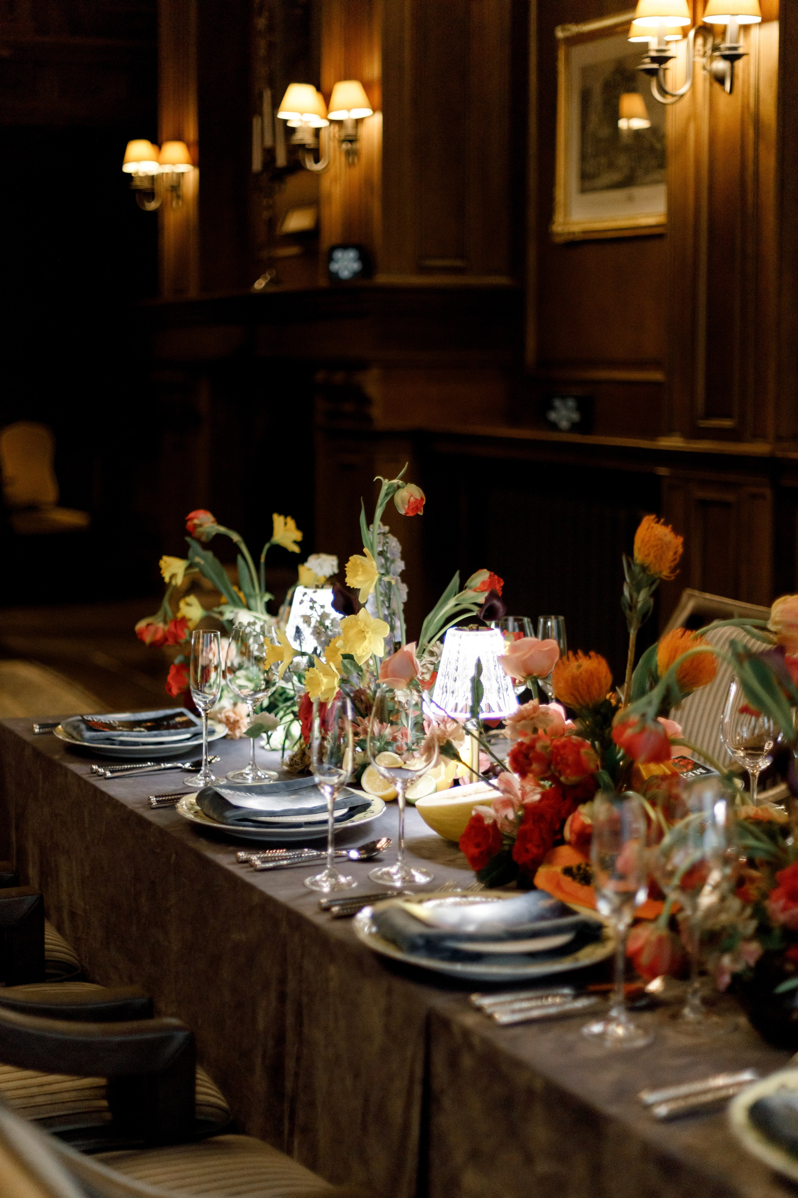 Anya & Valera. Свадебный фотограф в Москве и в Санкт-Петербурге