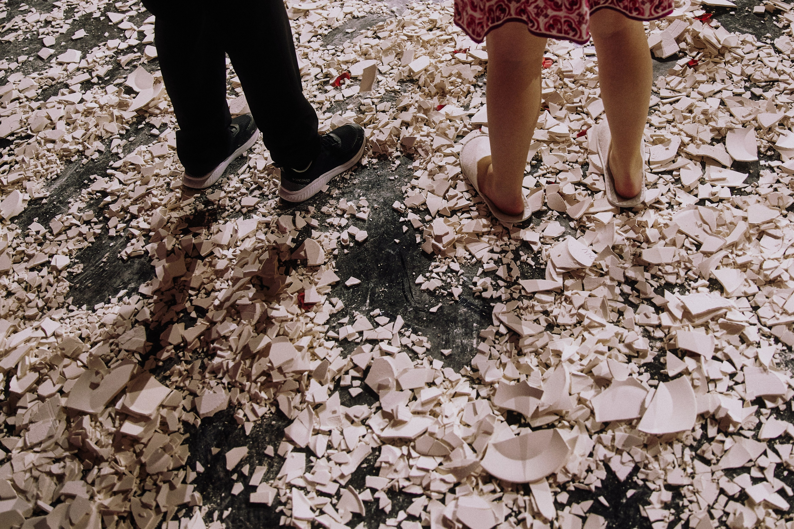 LA DOLCE VITA. Дмитрий Мазуркевич: Профессиональный Репортажный Фотограф