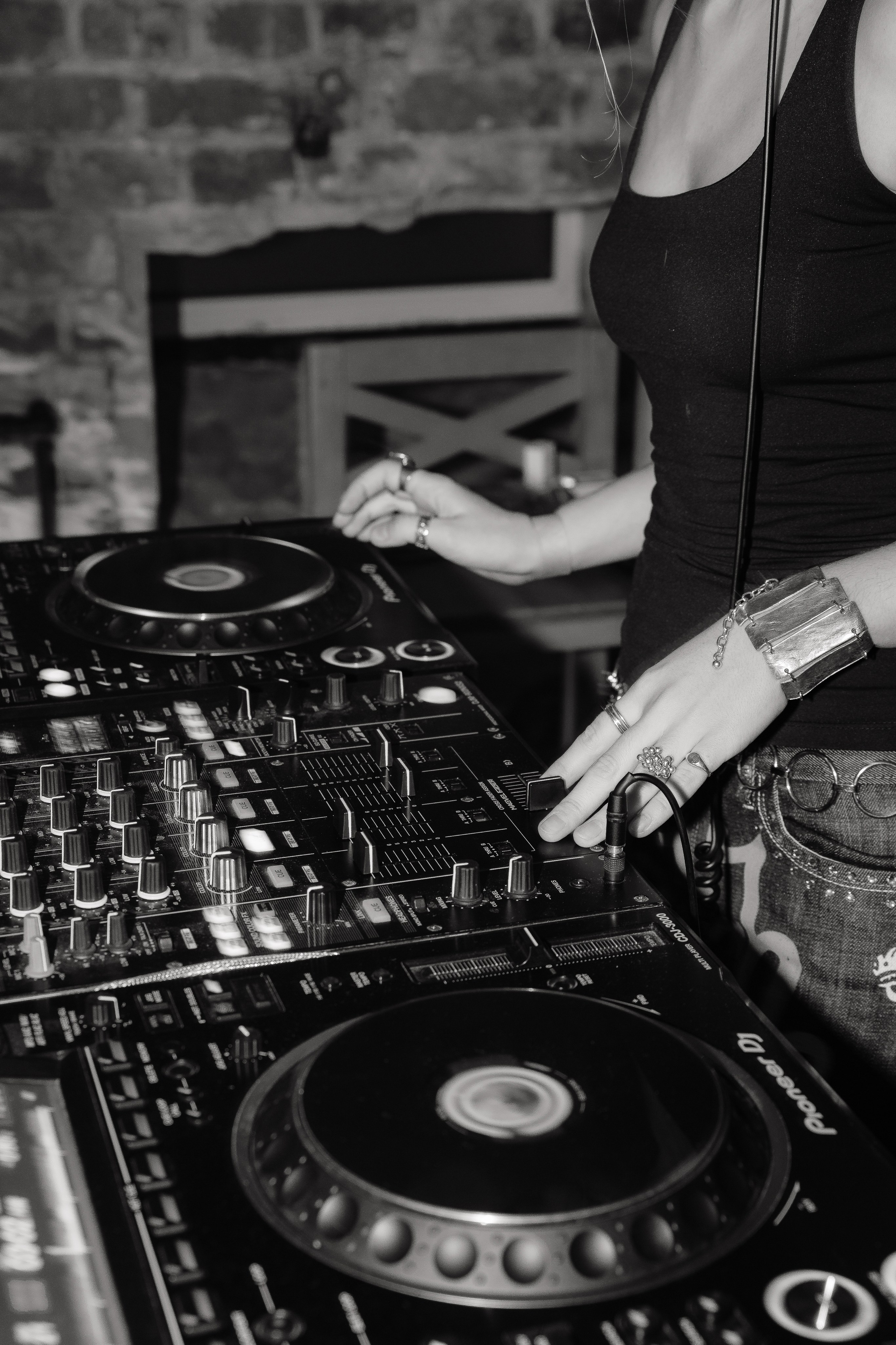 Выпускной Московской Школы Кино. Свадебный  фотограф Юлия Гривцова Москва