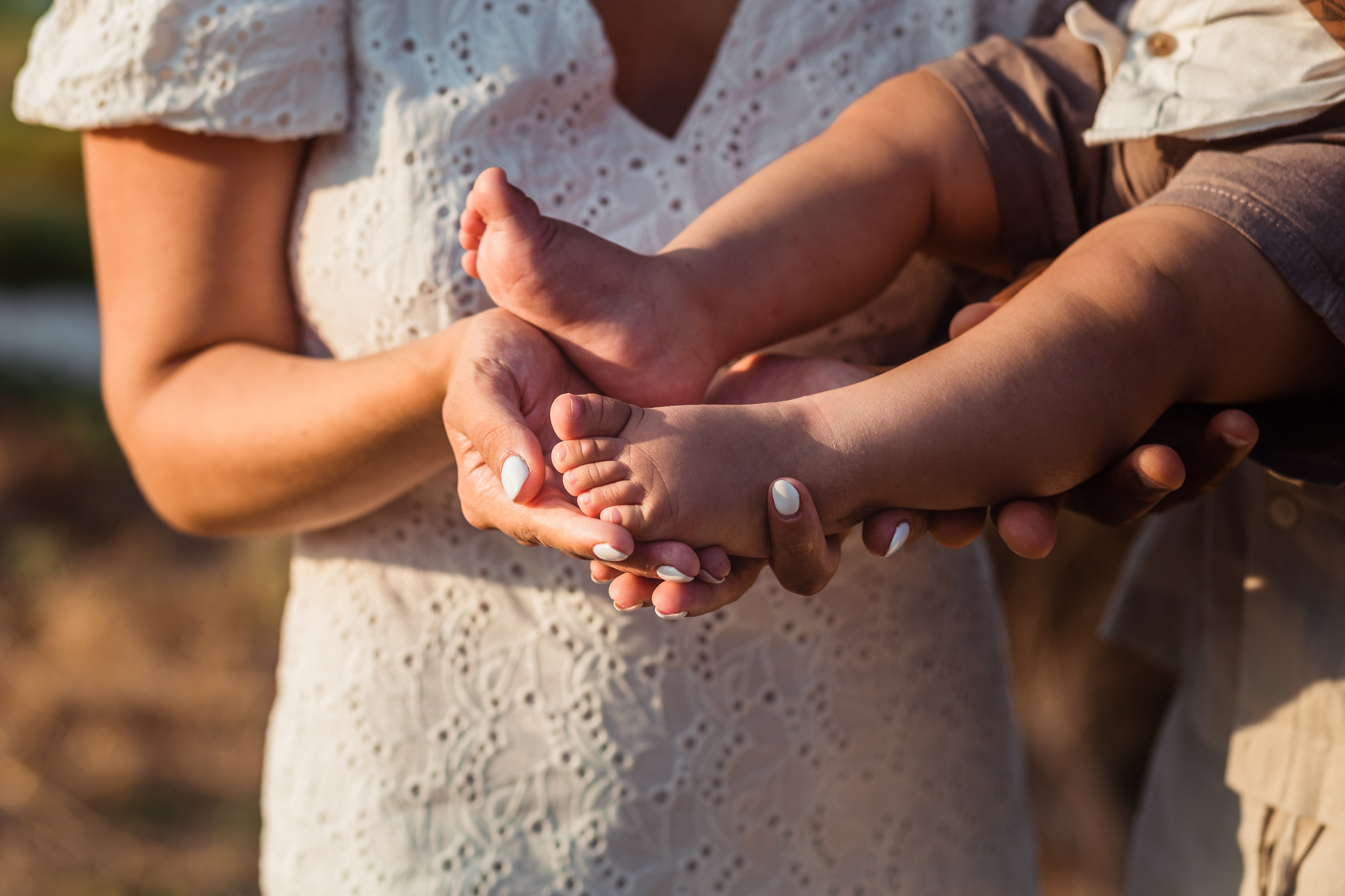 We and Izmir. Professional family and children’s photographer in Izmir Irina Eron