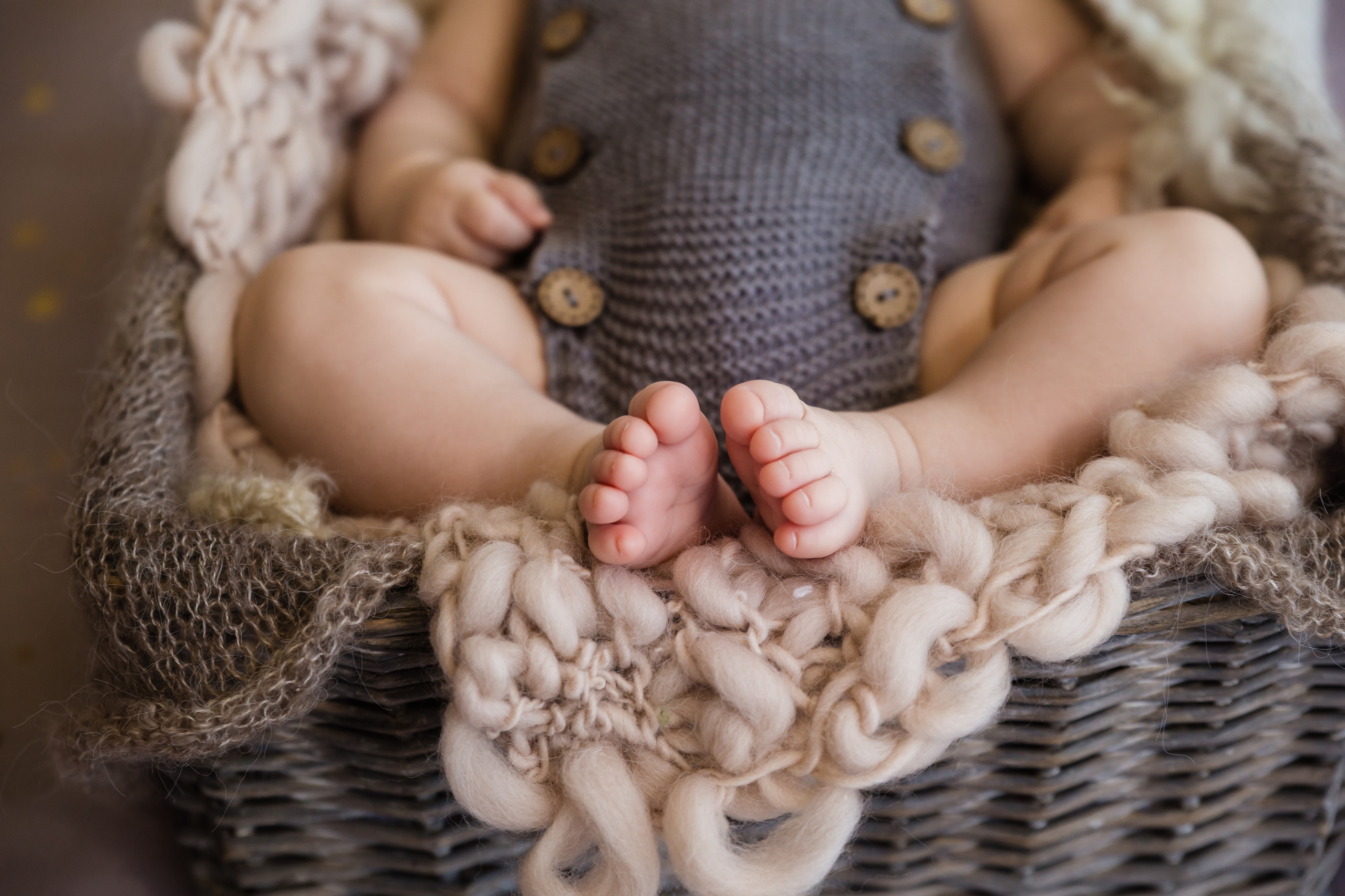 Timur. Professional family and children’s photographer in Izmir Irina Eron