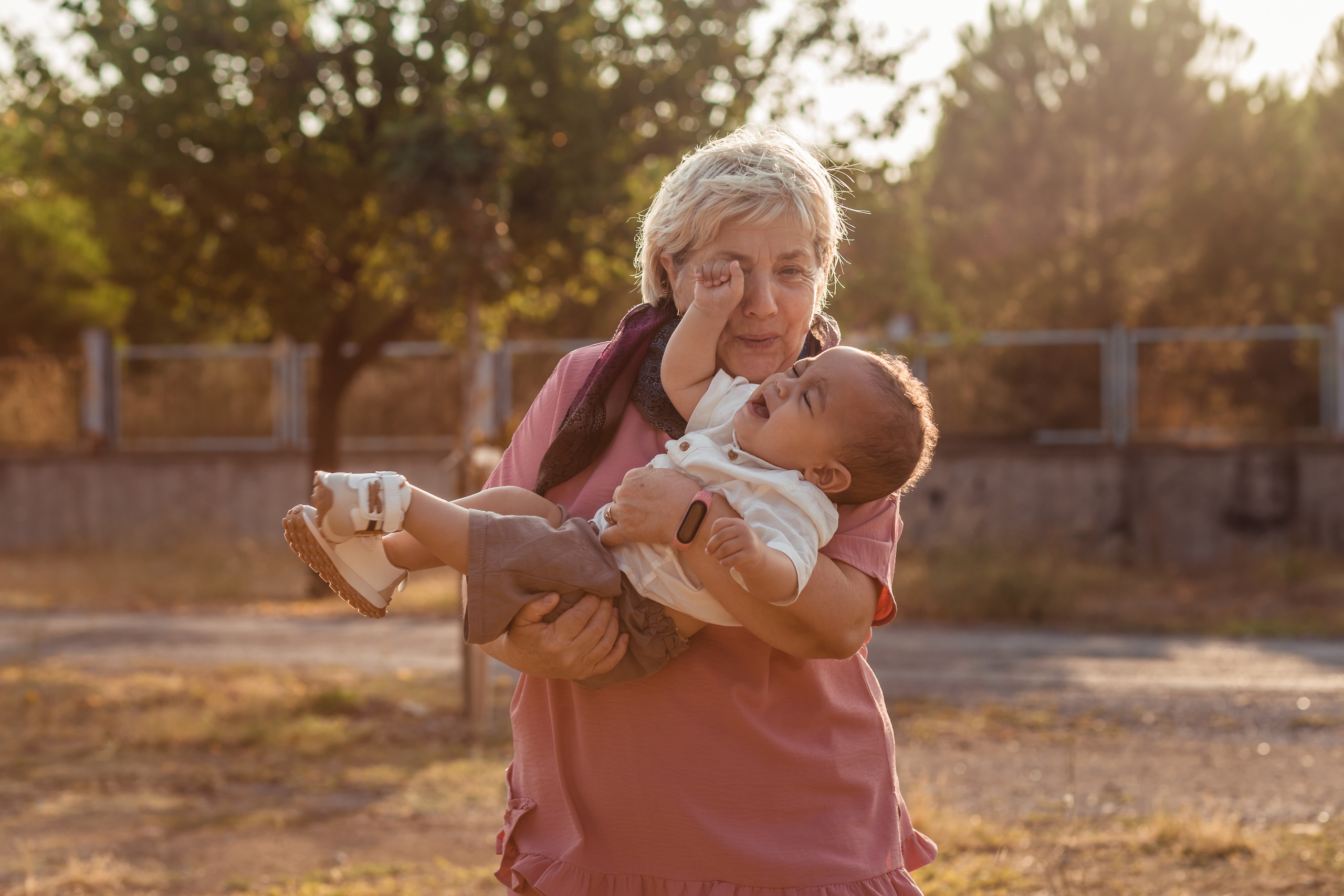 We and Izmir. Professional family and children’s photographer in Izmir Irina Eron