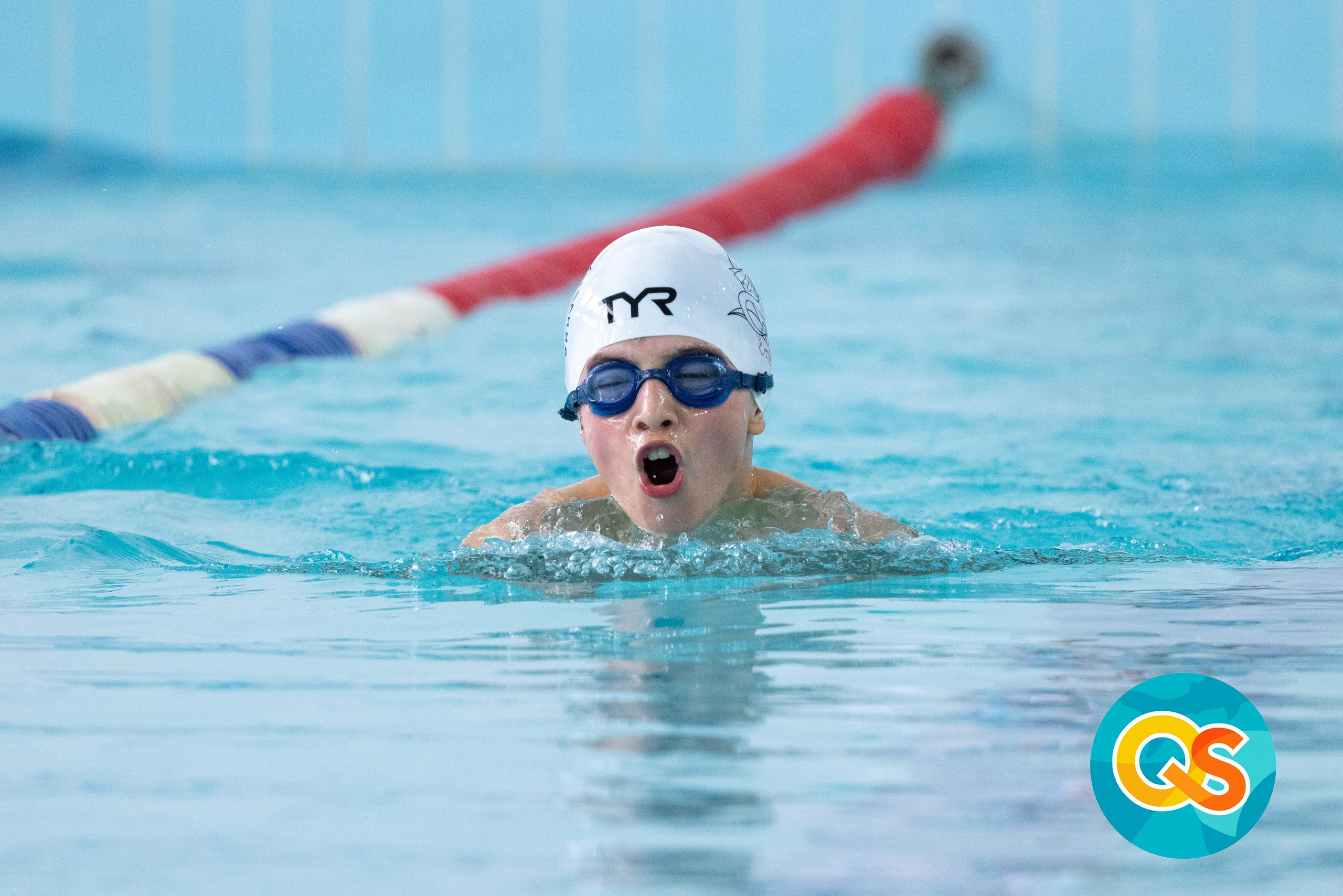 QueenShark, III этап // Фотограф Алексей Соломин. Спортивный фотограф Алексей Соломин