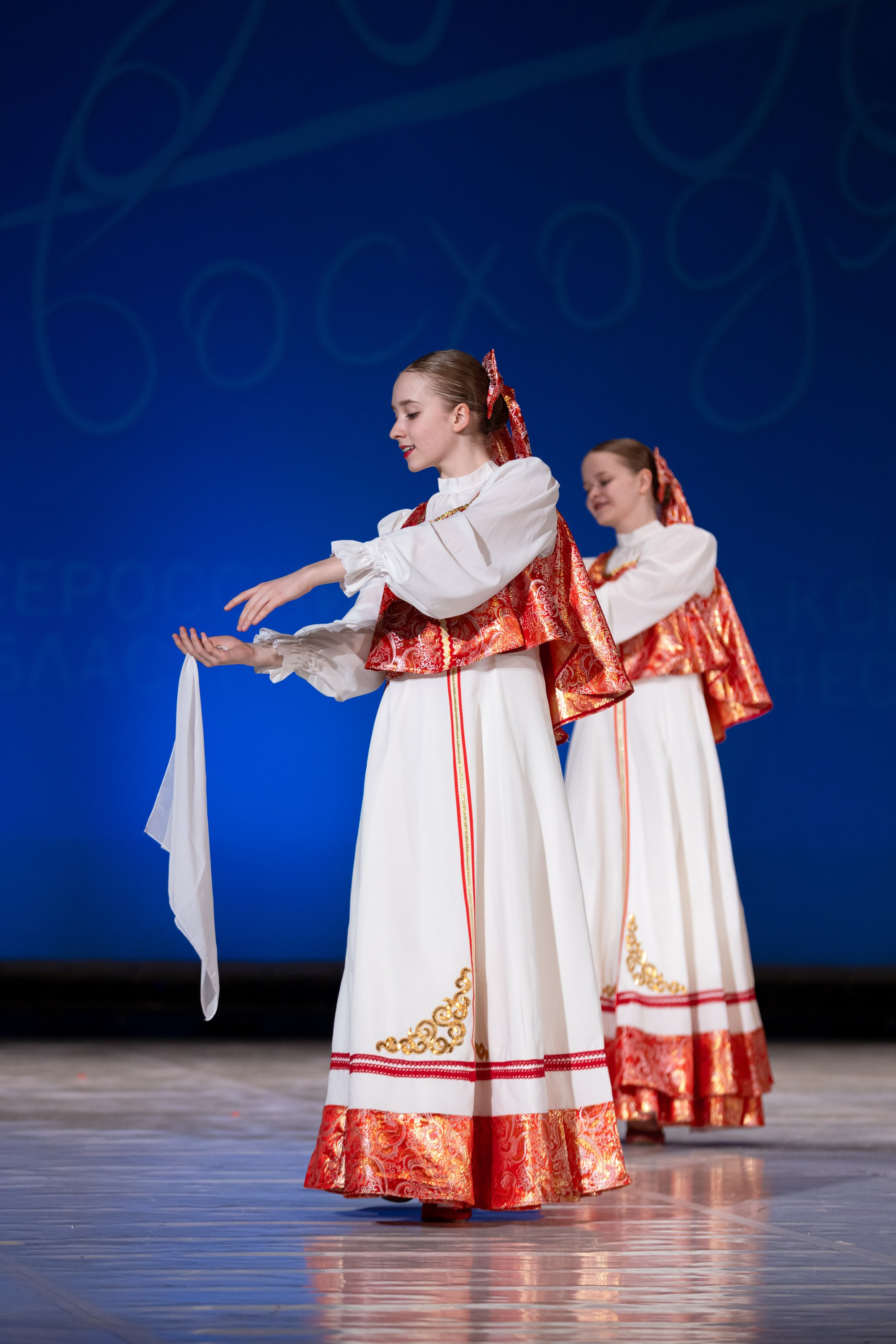 Фестиваль «Звезда восходящая 2024». Фотограф Алексей Соломин. Спортивный фотограф Алексей Соломин