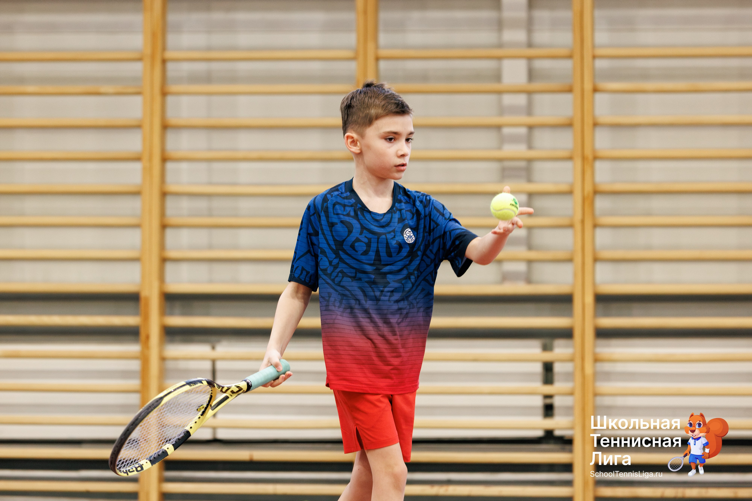 Фото с турниров ШТЛ 18 апреля. Спортивный фотограф Алексей Соломин