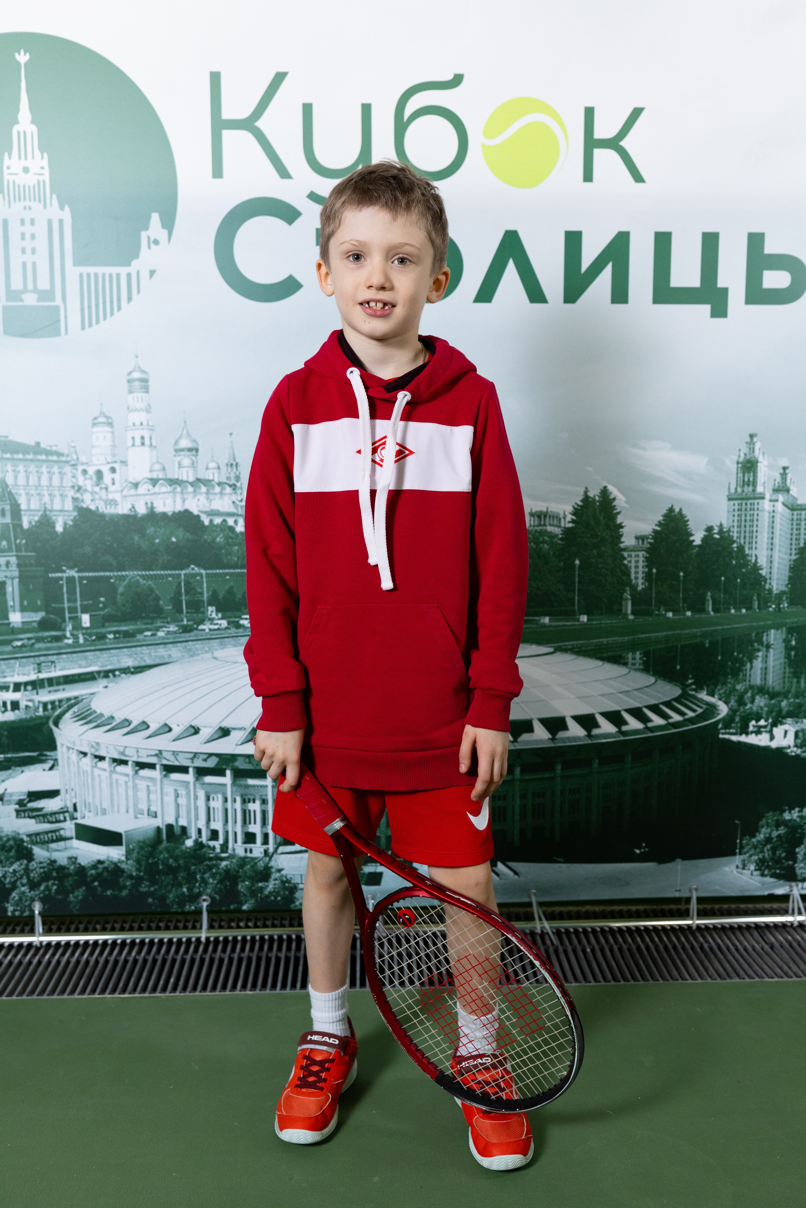 "Кубок столицы" в Лужниках, ALT 10s // 2 февраля 2025. Спортивный фотограф Алексей Соломин