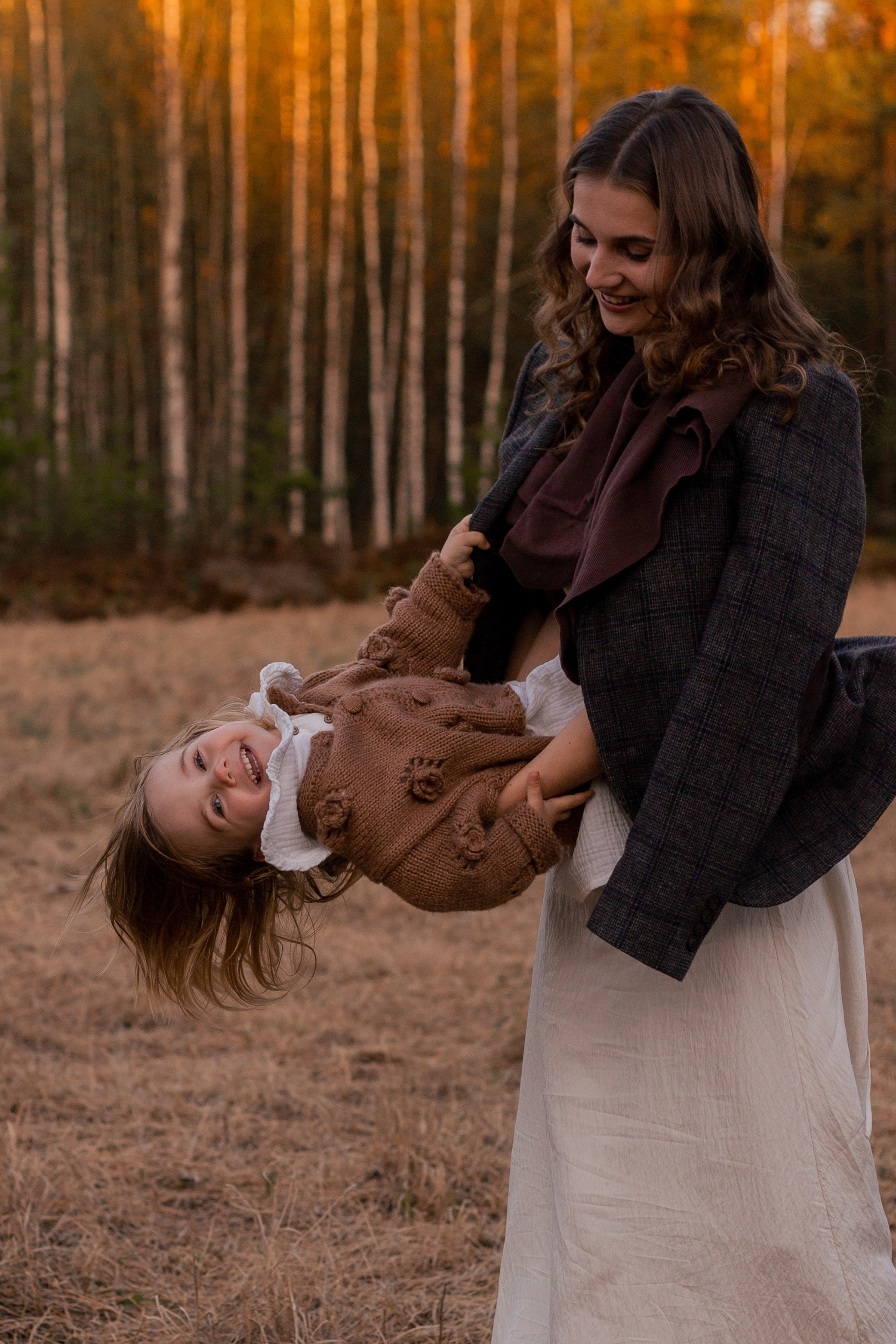Свадебный и семейный фотограф в Сургуте и ХМАО Черепанова Наталья
